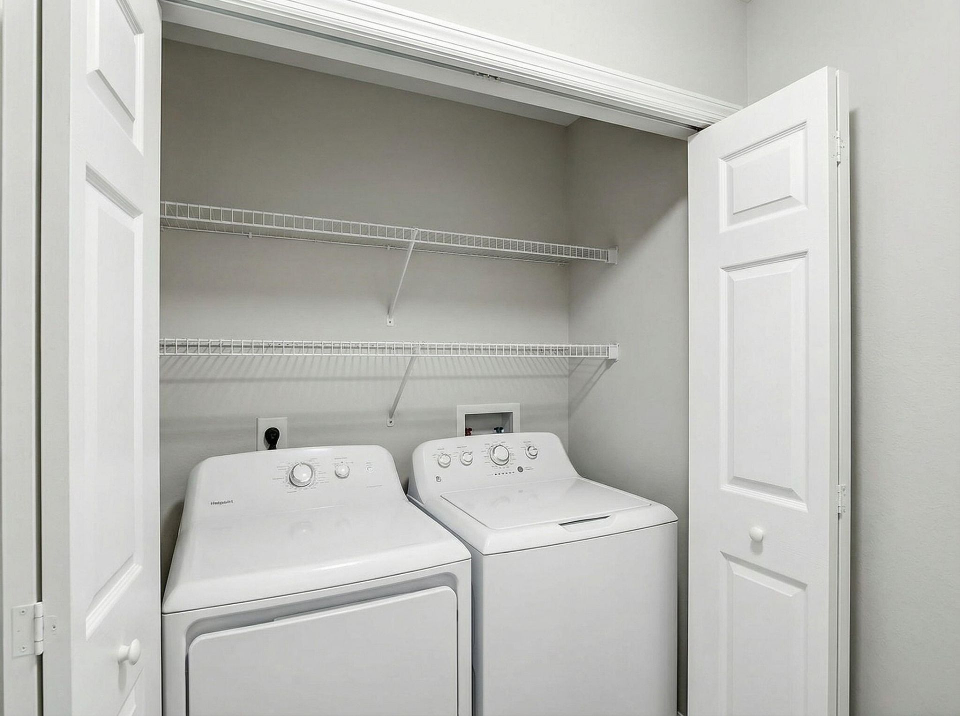 11028 Legacy Drive, Unit 302, Palm Beach Gardens, FL 33410 Photo