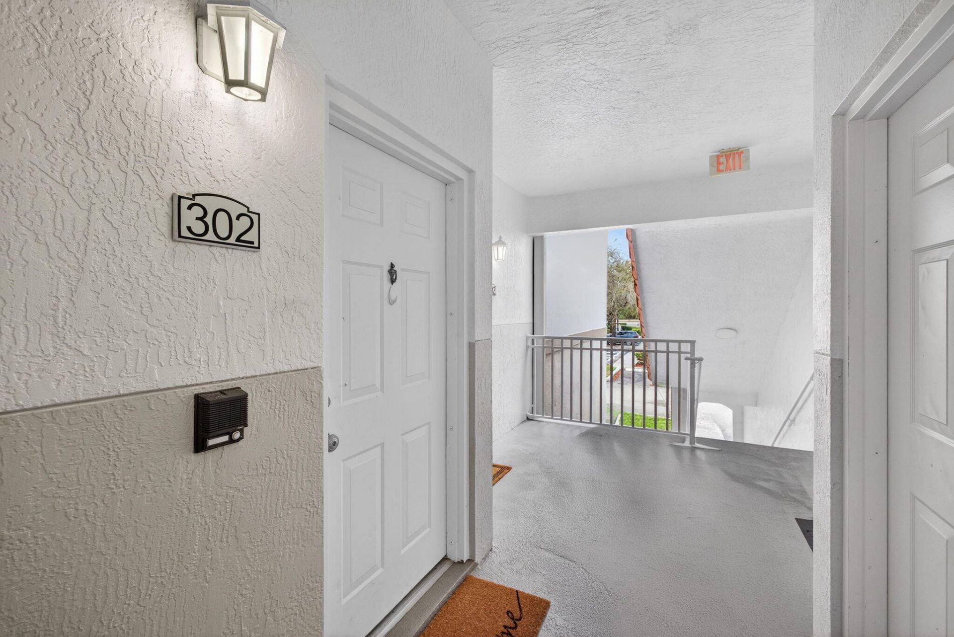 11028 Legacy Drive, Unit 302, Palm Beach Gardens, FL 33410 Photo