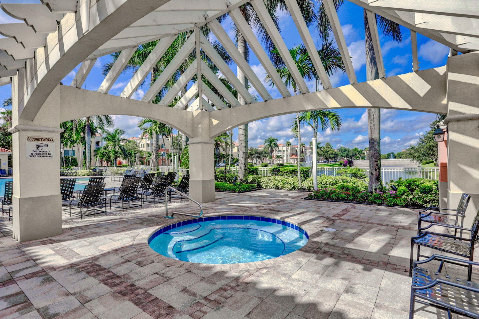 11028 Legacy Drive, Unit 302, Palm Beach Gardens, FL 33410 Photo