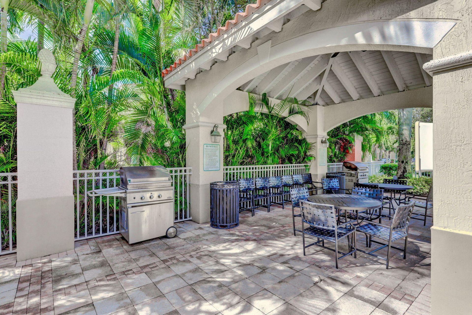 11028 Legacy Drive, Unit 302, Palm Beach Gardens, FL 33410 Photo