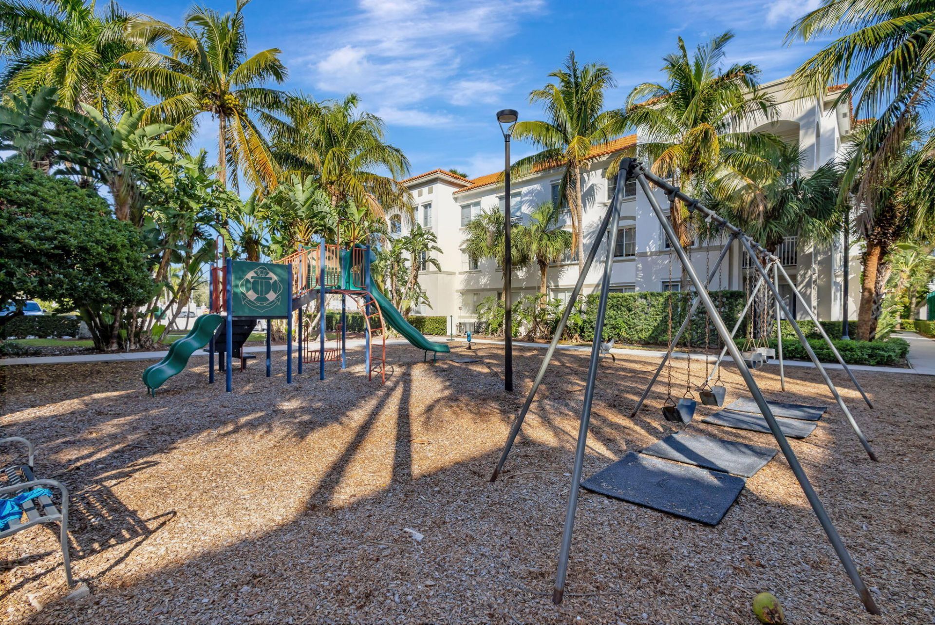 11028 Legacy Drive, Unit 302, Palm Beach Gardens, FL 33410 Photo