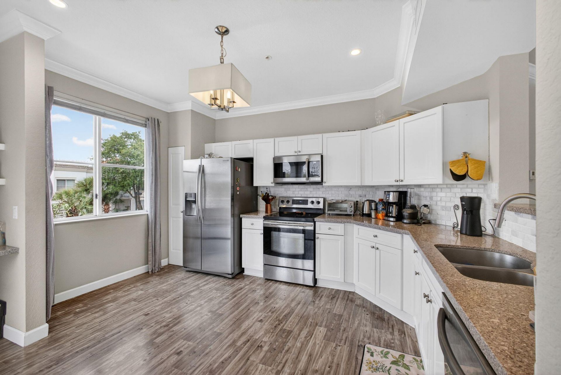 11028 Legacy Drive, Unit 302, Palm Beach Gardens, FL 33410 Photo