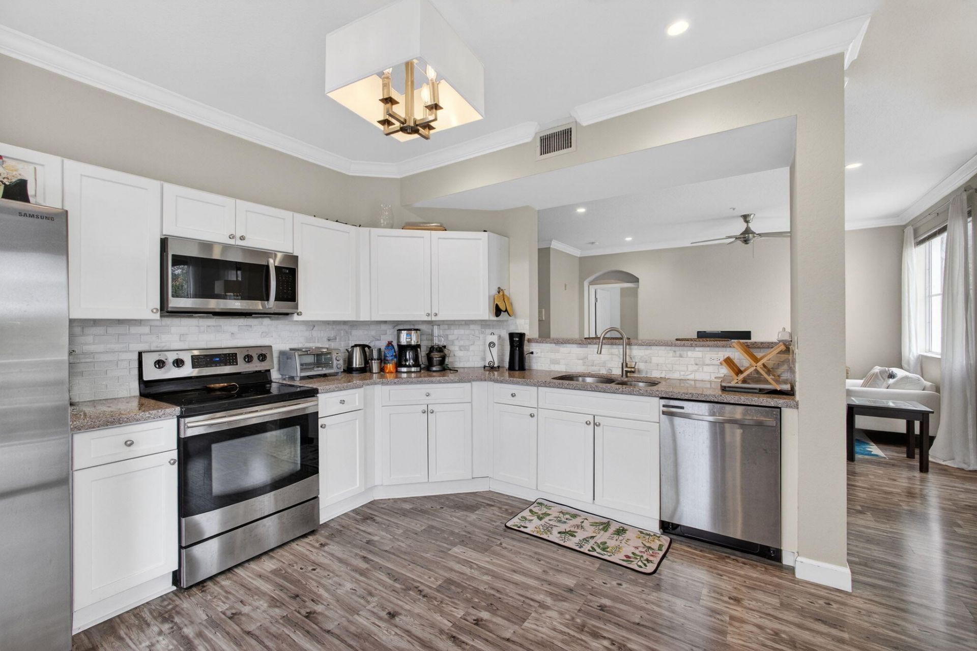 11028 Legacy Drive, Unit 302, Palm Beach Gardens, FL 33410 Photo