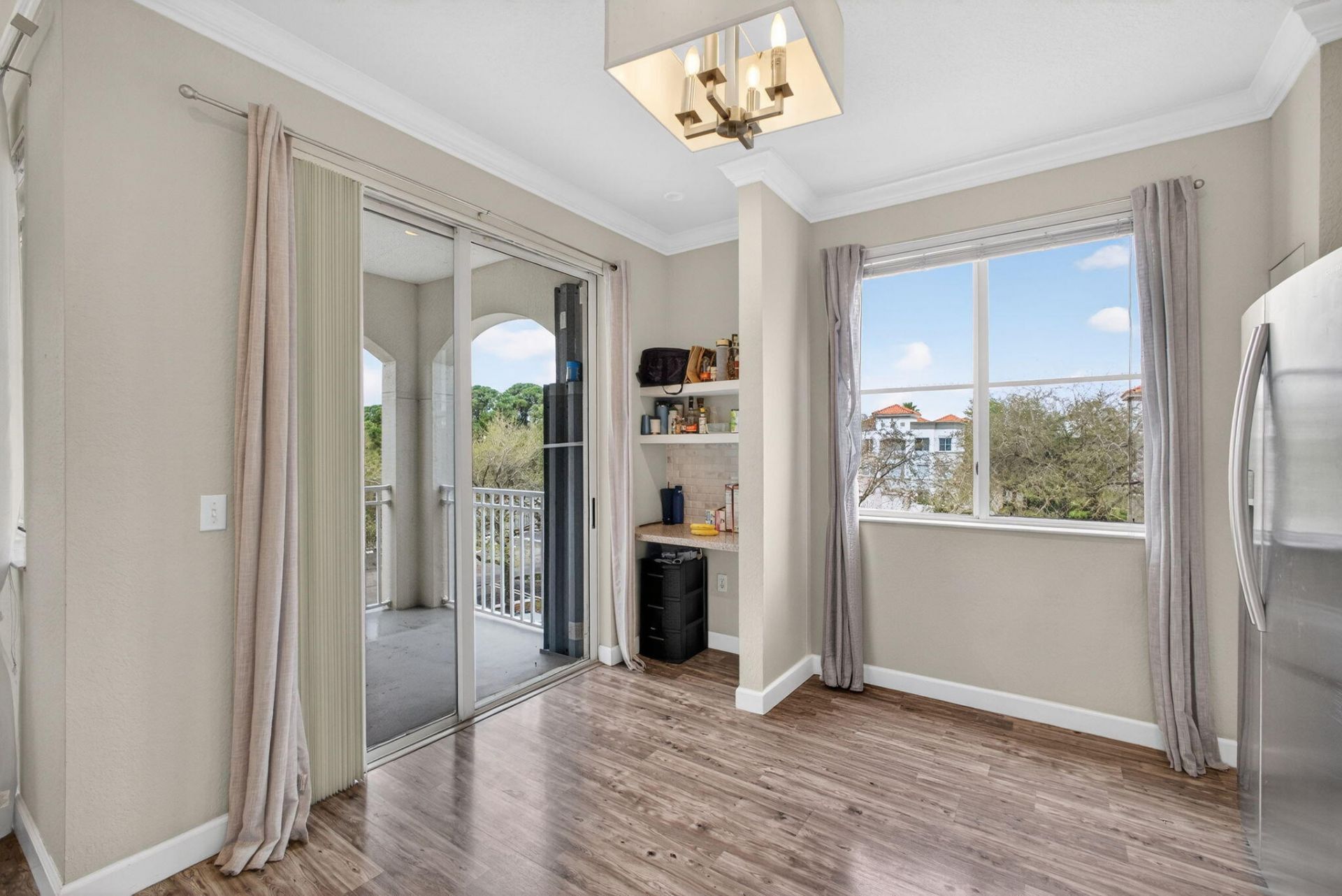 11028 Legacy Drive, Unit 302, Palm Beach Gardens, FL 33410 Photo