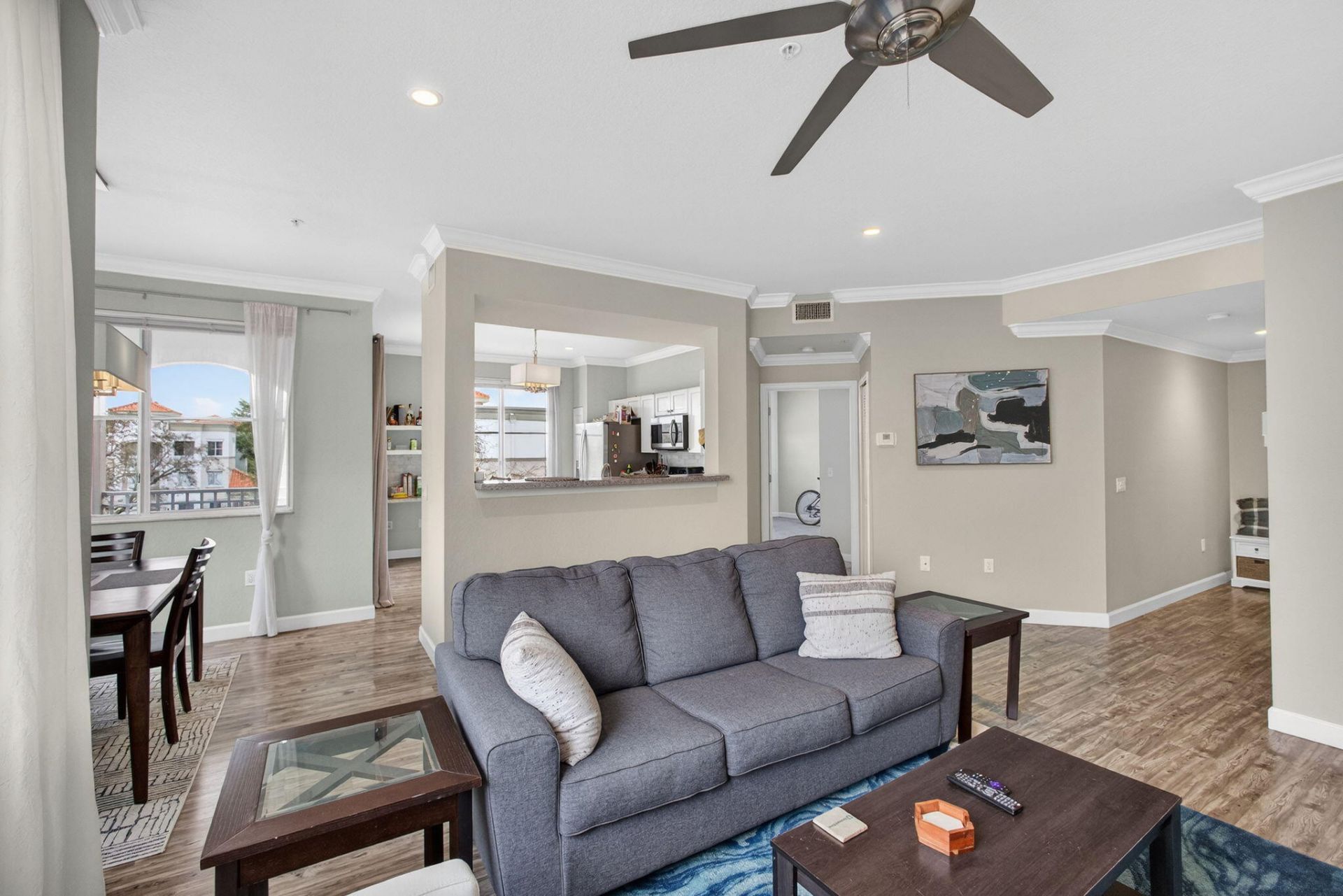 11028 Legacy Drive, Unit 302, Palm Beach Gardens, FL 33410 Photo