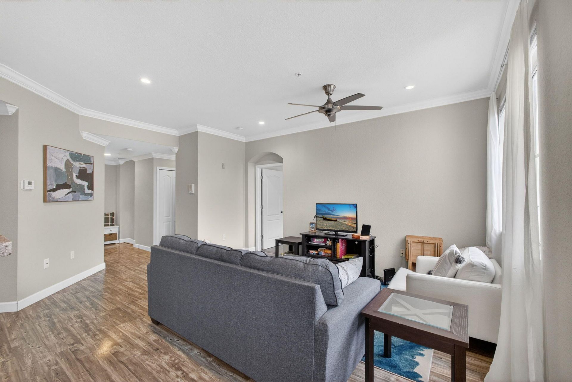 11028 Legacy Drive, Unit 302, Palm Beach Gardens, FL 33410 Photo