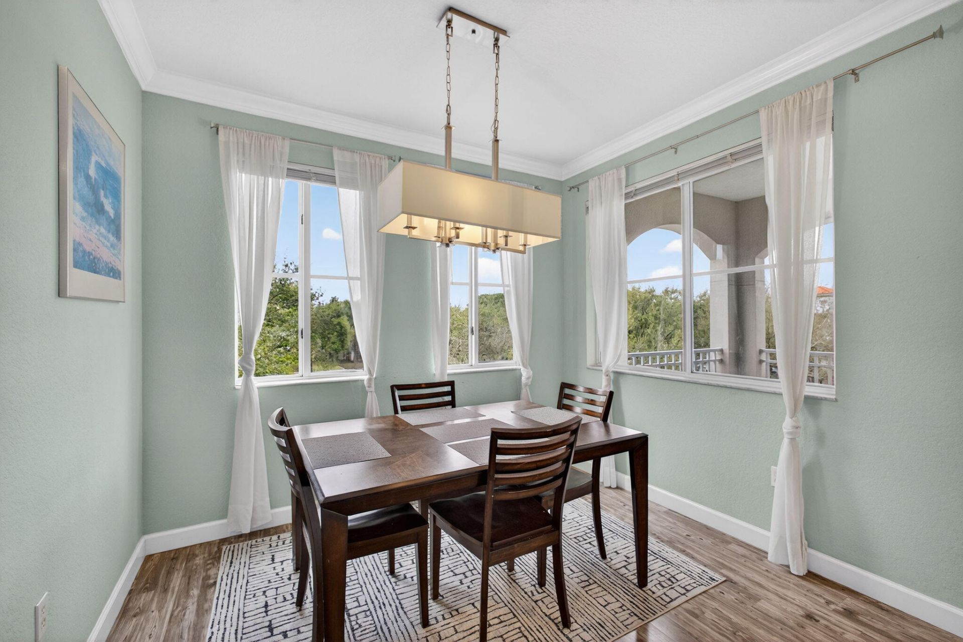 11028 Legacy Drive, Unit 302, Palm Beach Gardens, FL 33410 Photo