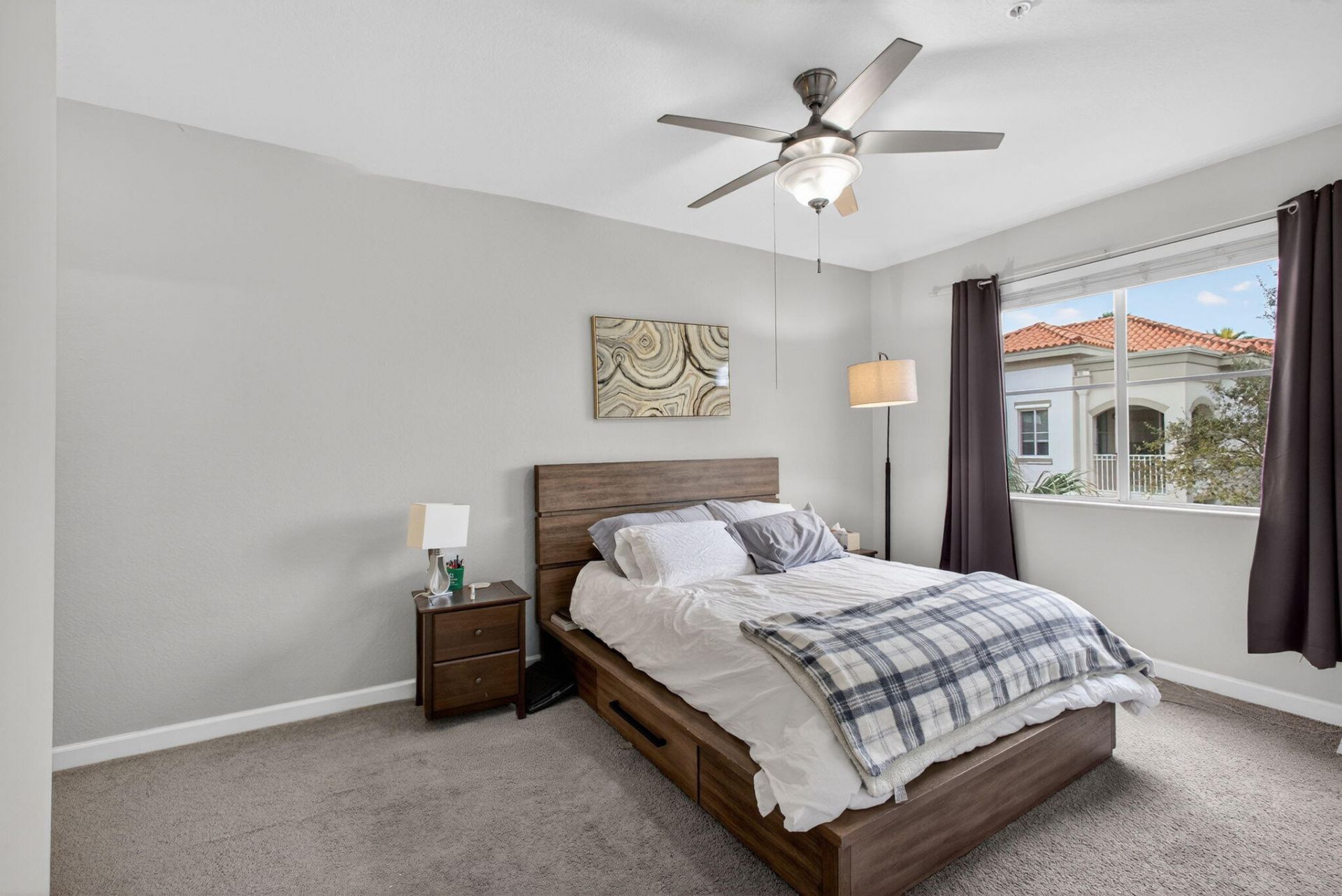 11028 Legacy Drive, Unit 302, Palm Beach Gardens, FL 33410 Photo