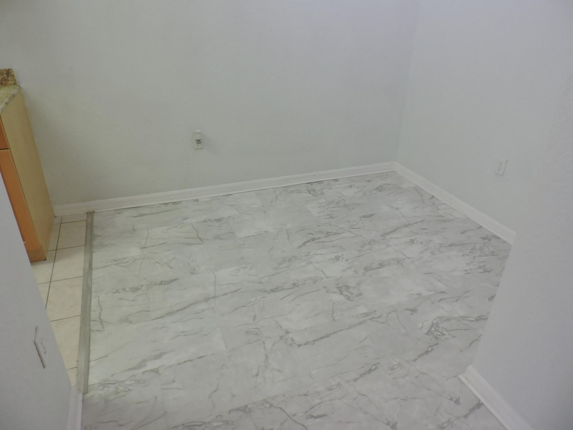 11032 Legacy Drive, Palm Beach Gardens, FL 33410 Photo