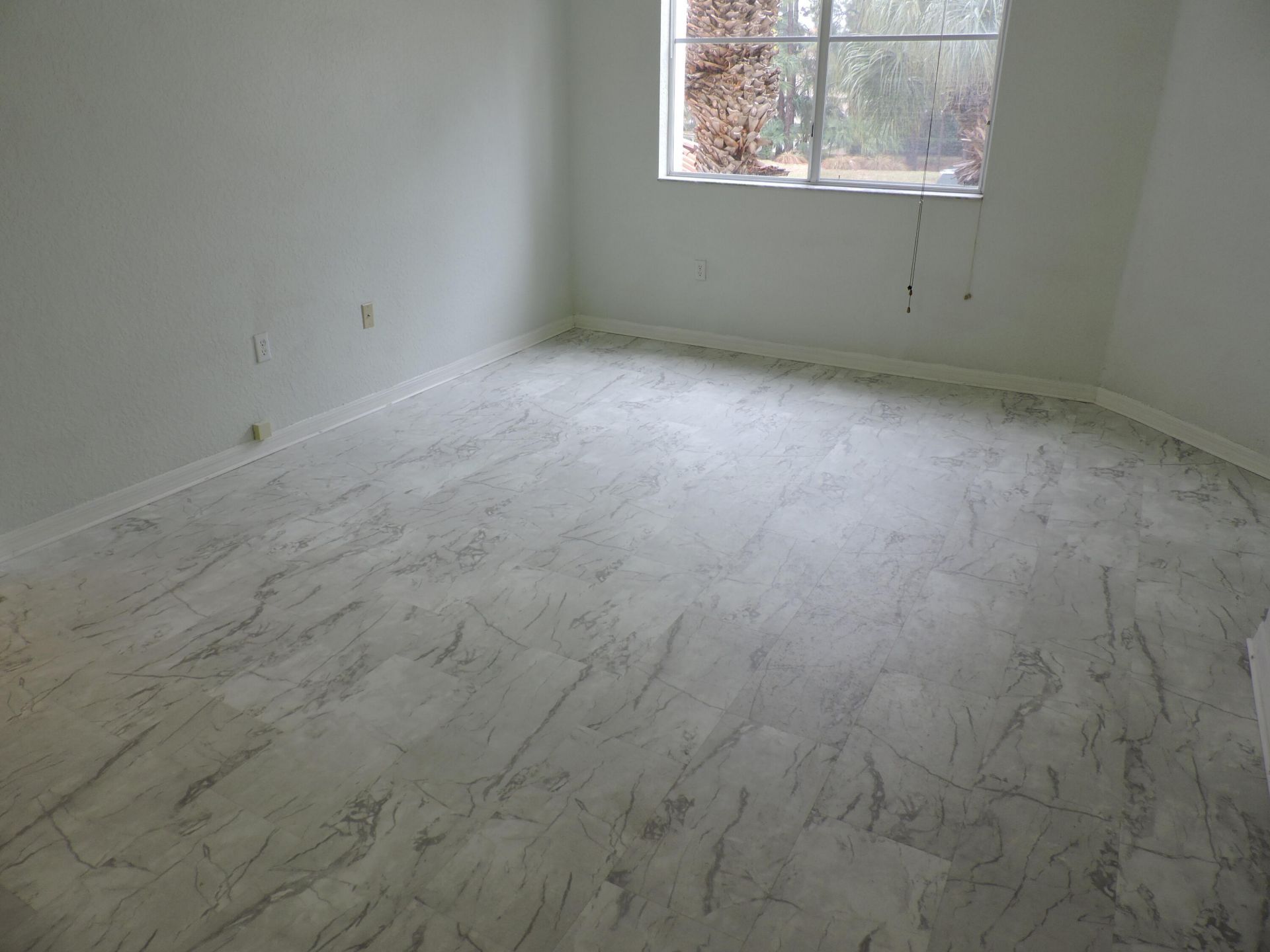 11032 Legacy Drive, Palm Beach Gardens, FL 33410 Photo