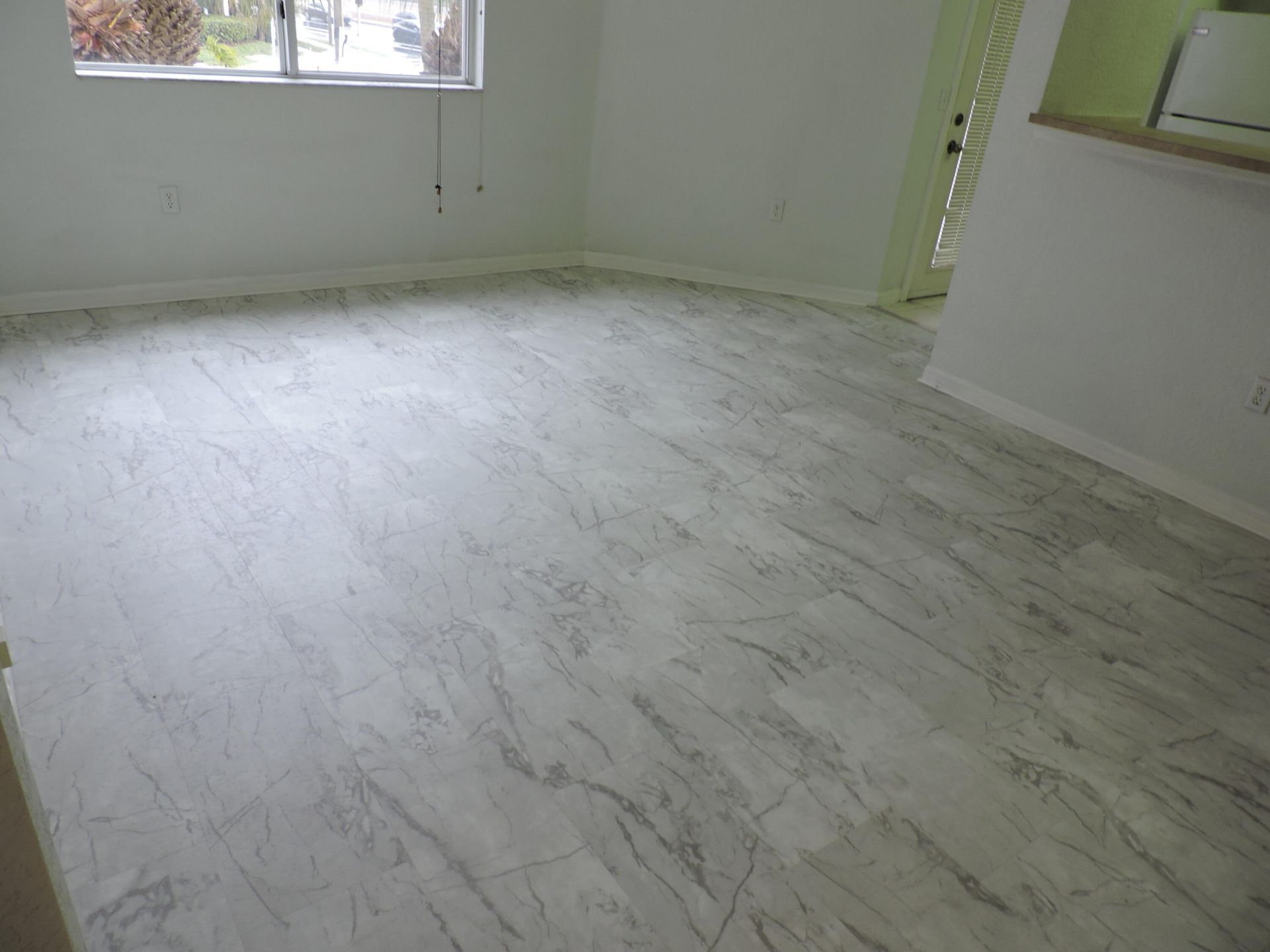 11032 Legacy Drive, Palm Beach Gardens, FL 33410 Photo