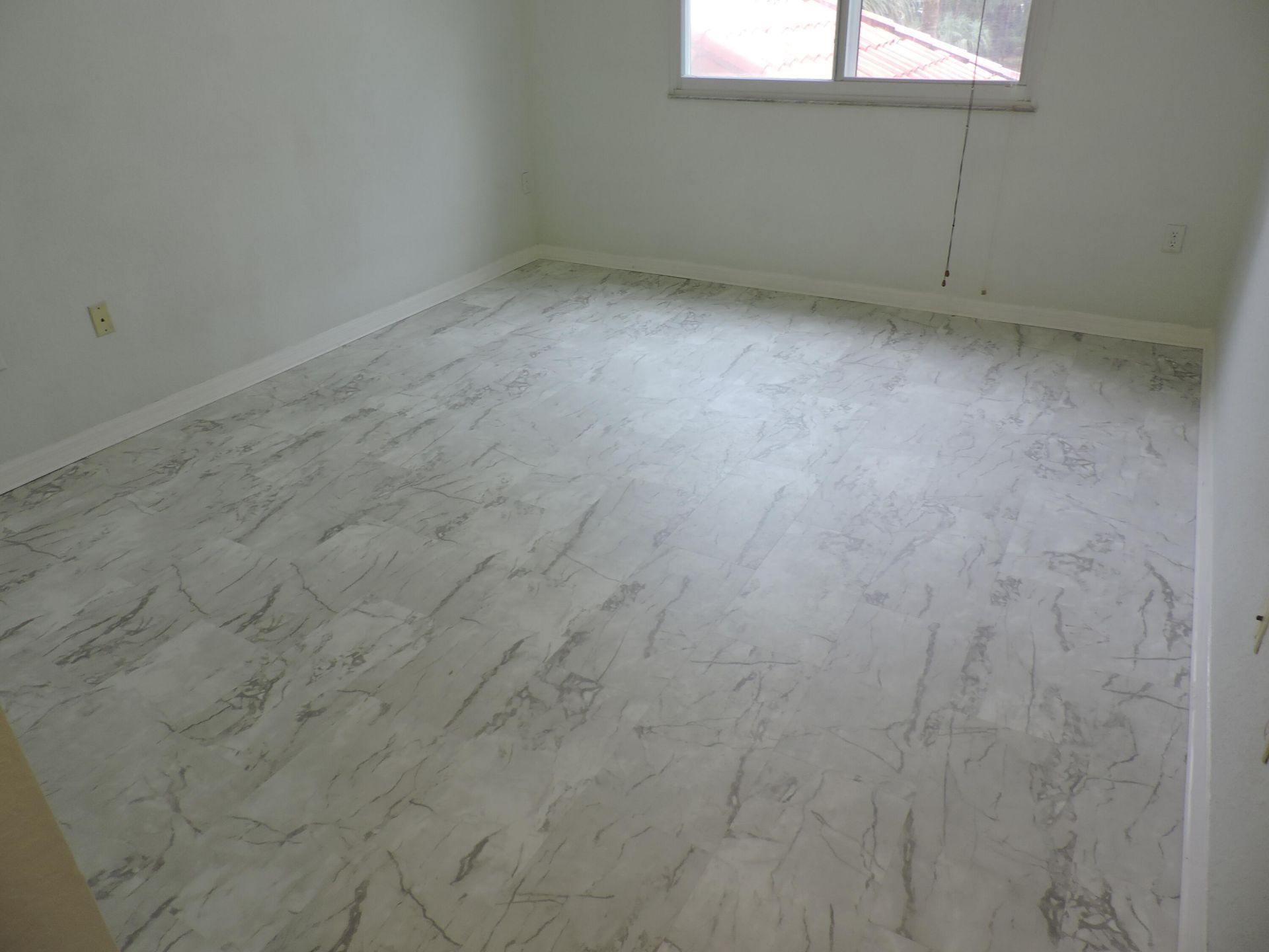 11032 Legacy Drive, Palm Beach Gardens, FL 33410 Photo