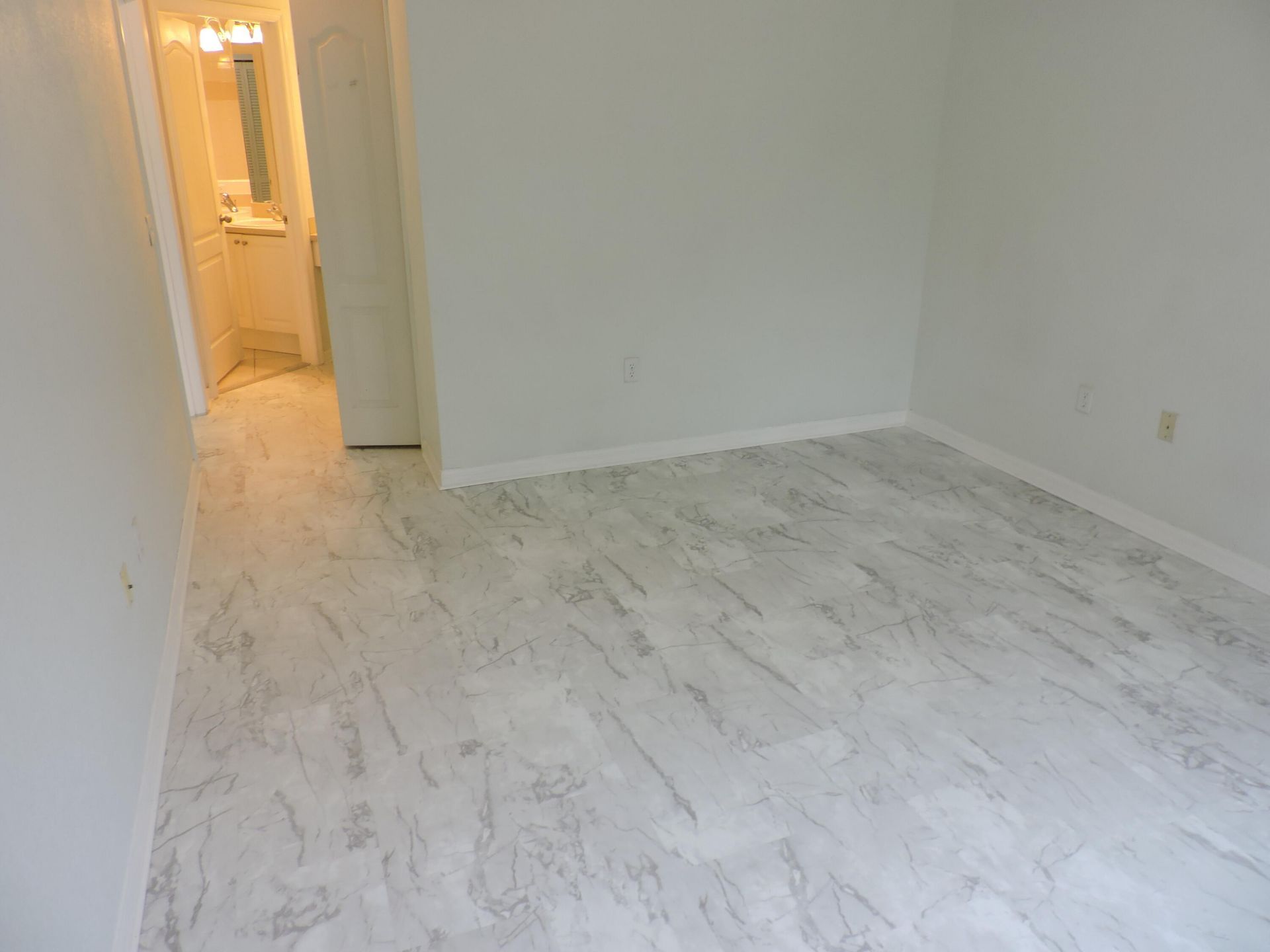 11032 Legacy Drive, Palm Beach Gardens, FL 33410 Photo