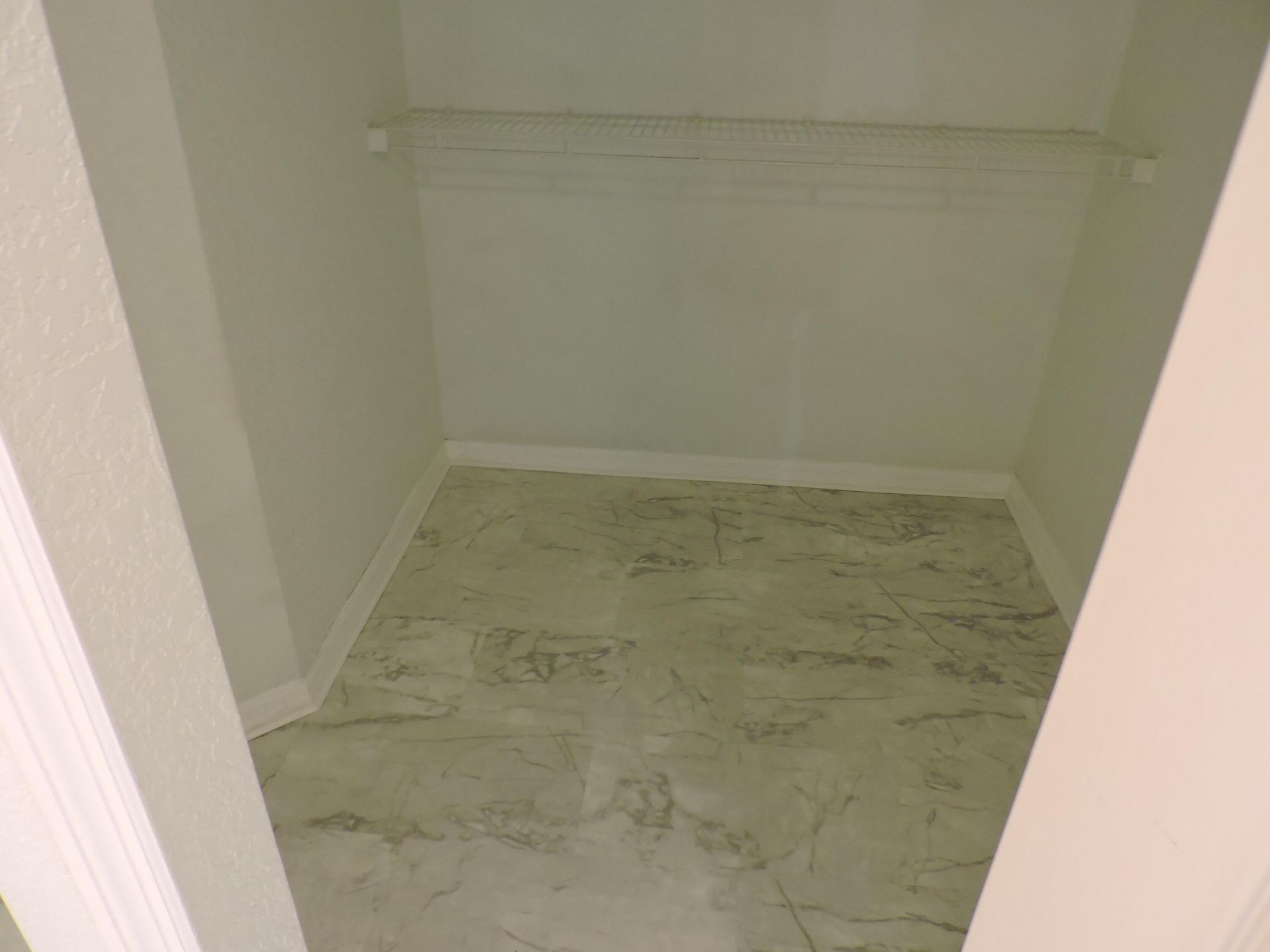 11032 Legacy Drive, Palm Beach Gardens, FL 33410 Photo