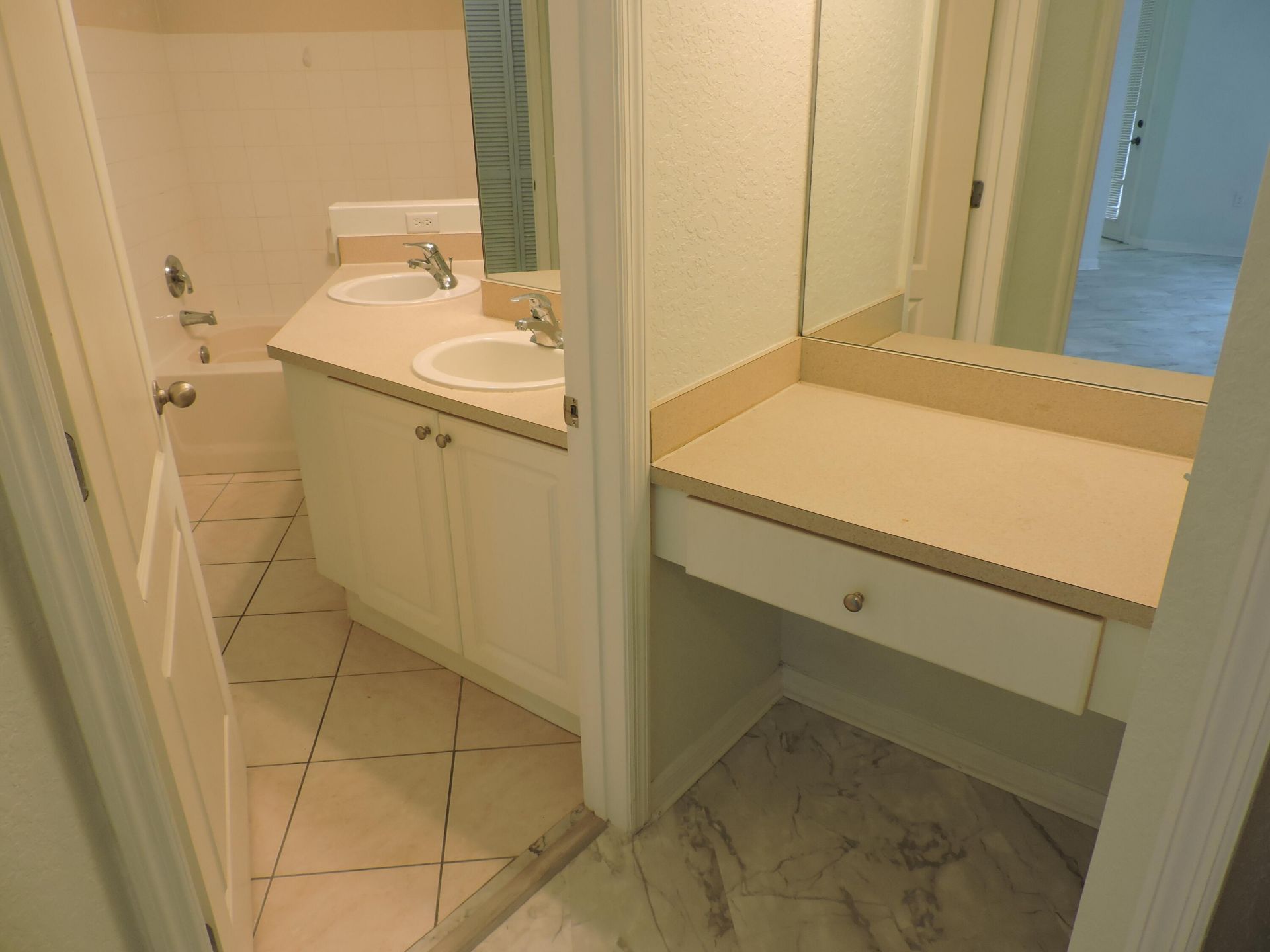 11032 Legacy Drive, Palm Beach Gardens, FL 33410 Photo