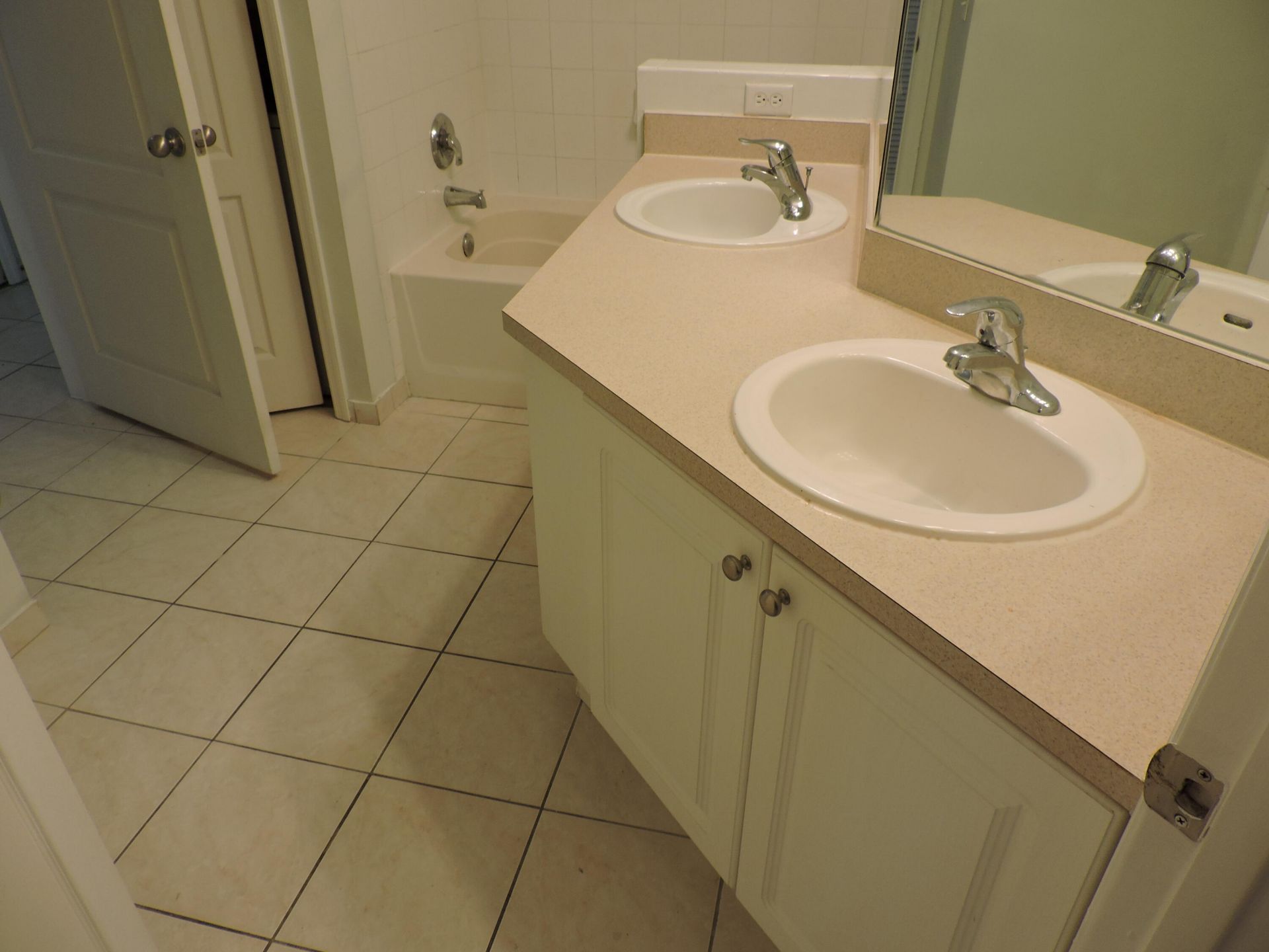 11032 Legacy Drive, Palm Beach Gardens, FL 33410 Photo