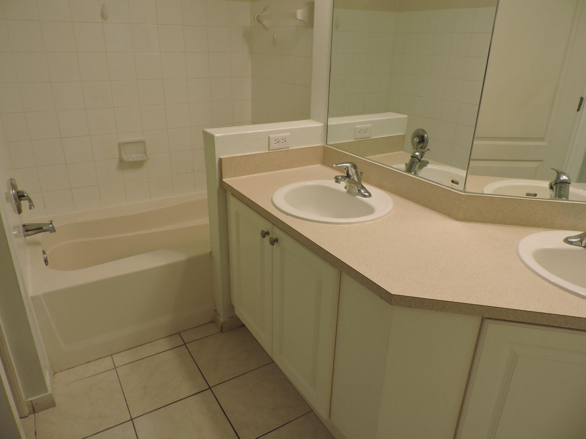 11032 Legacy Drive, Palm Beach Gardens, FL 33410 Photo