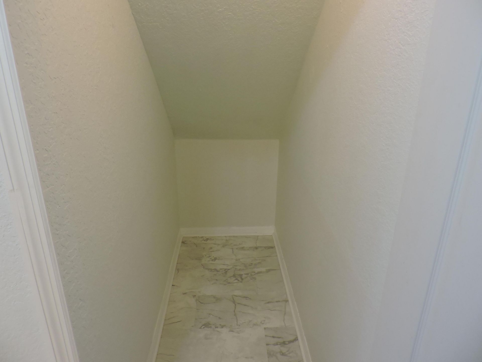 11032 Legacy Drive, Palm Beach Gardens, FL 33410 Photo