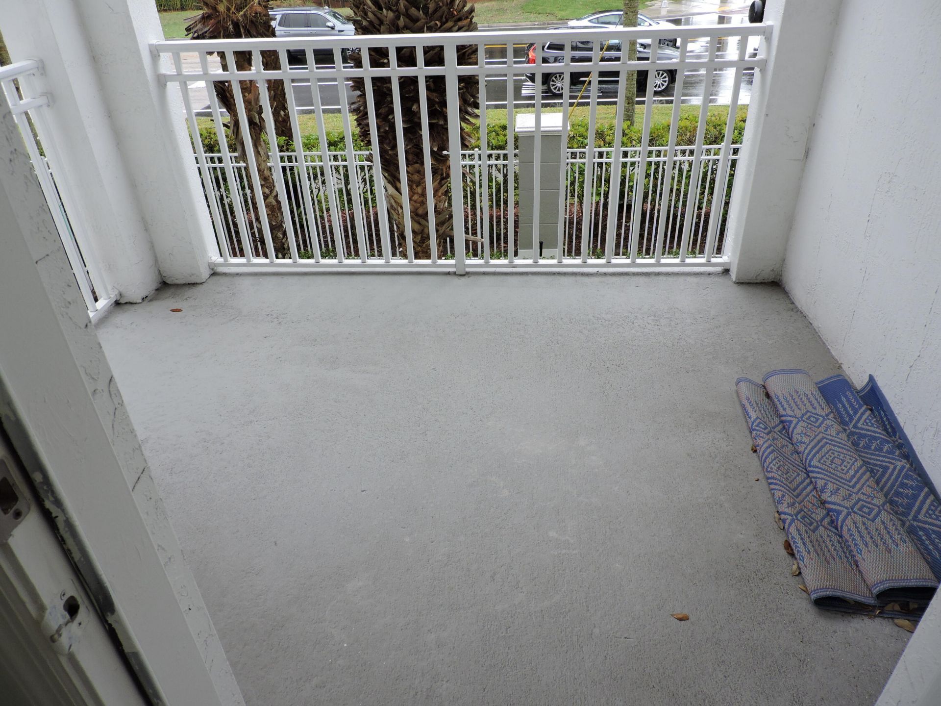 11032 Legacy Drive, Palm Beach Gardens, FL 33410 Photo