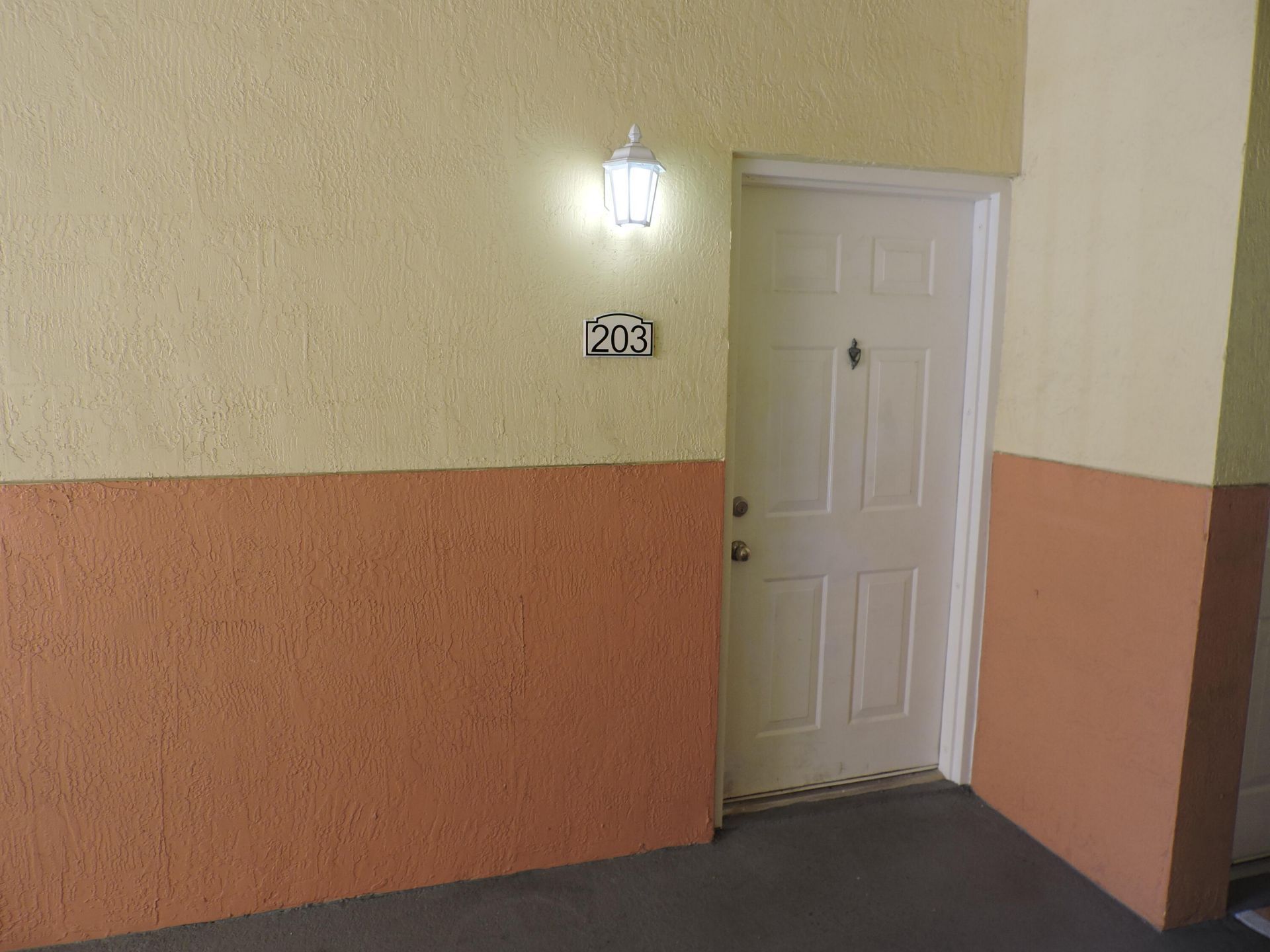 11032 Legacy Drive, Palm Beach Gardens, FL 33410 Photo