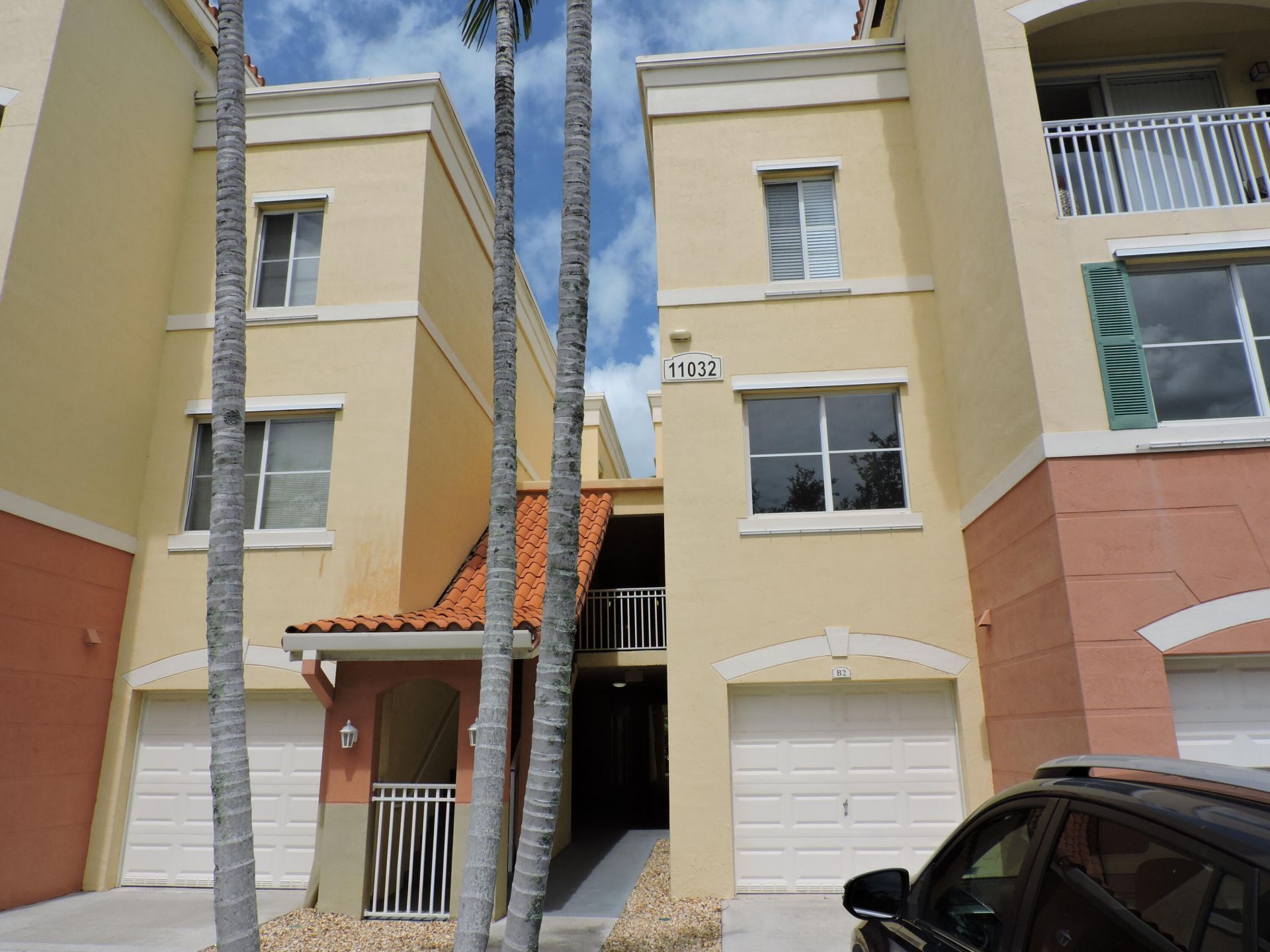 11032 Legacy Drive, Palm Beach Gardens, FL 33410 Photo