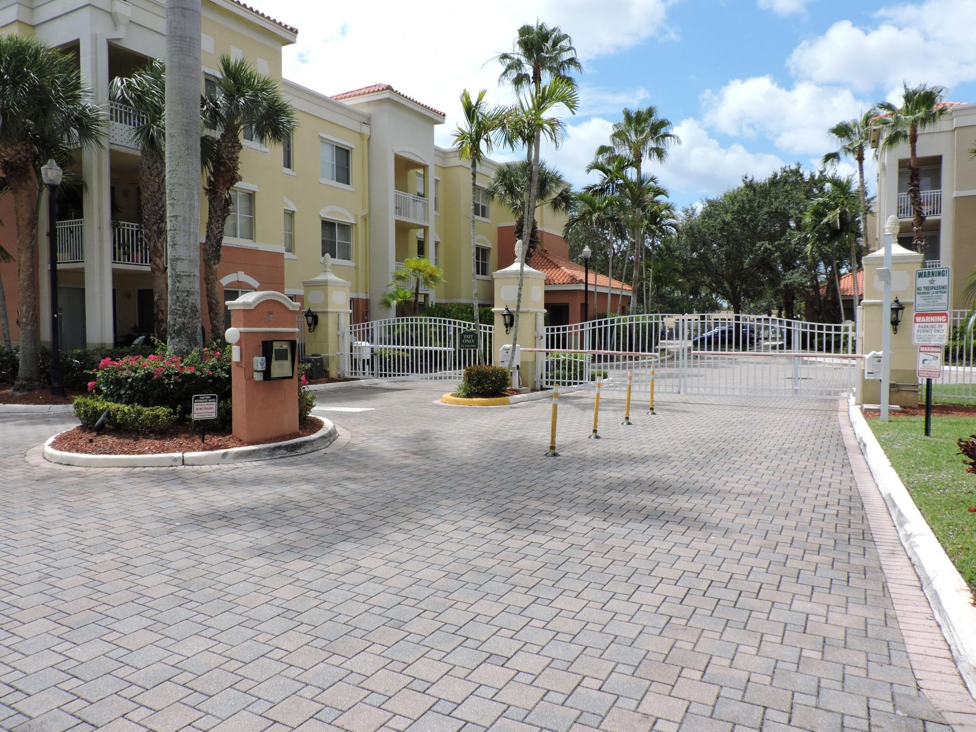 11032 Legacy Drive, Palm Beach Gardens, FL 33410 Photo