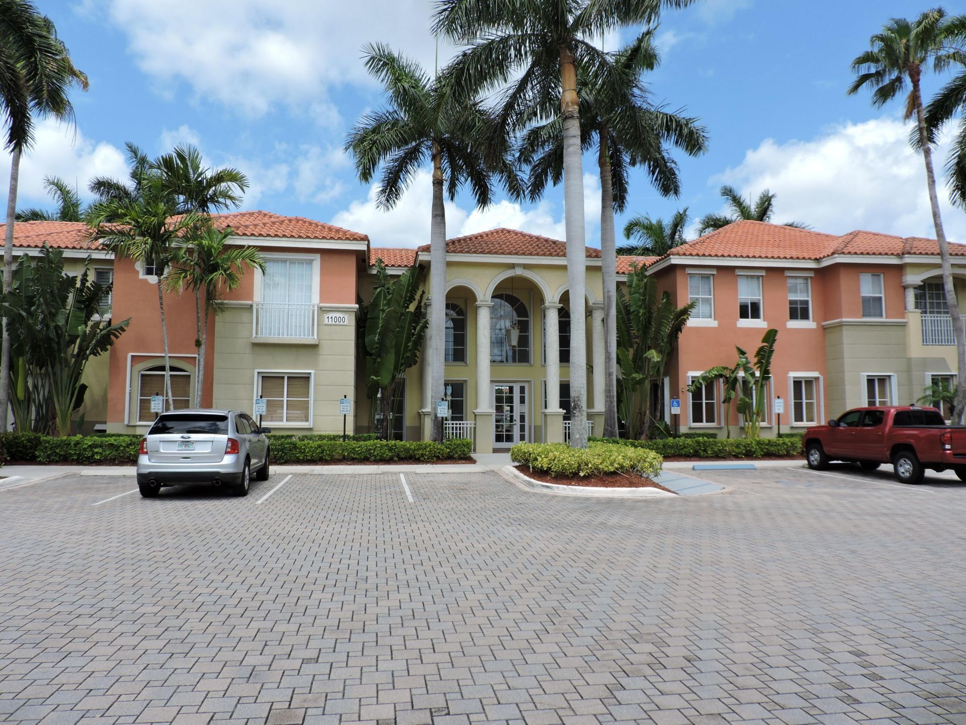 11032 Legacy Drive, Palm Beach Gardens, FL 33410 Photo