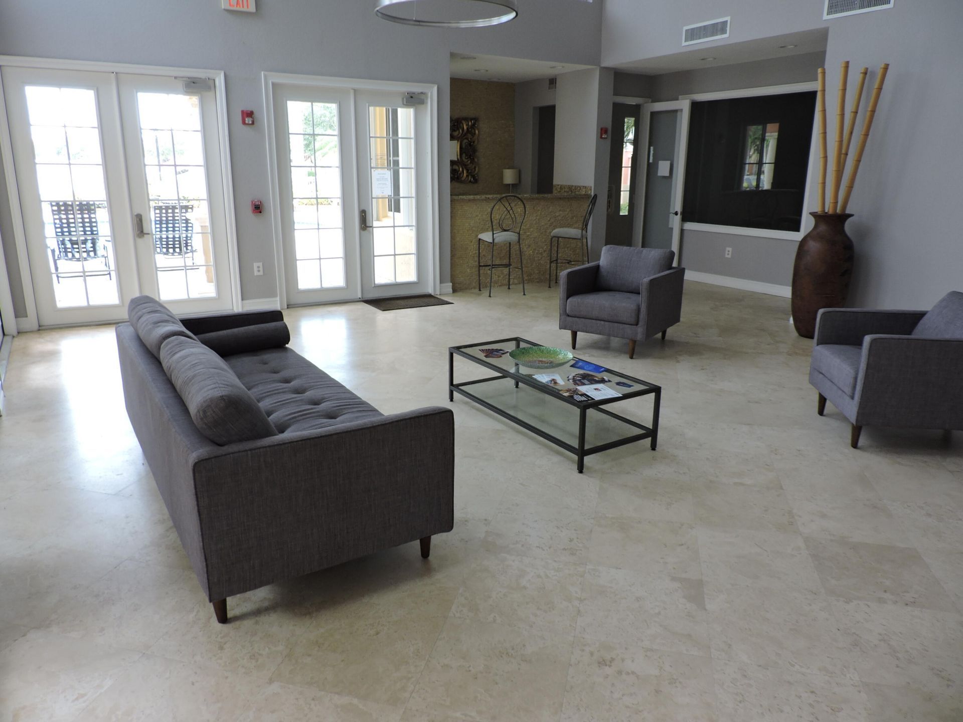 11032 Legacy Drive, Palm Beach Gardens, FL 33410 Photo