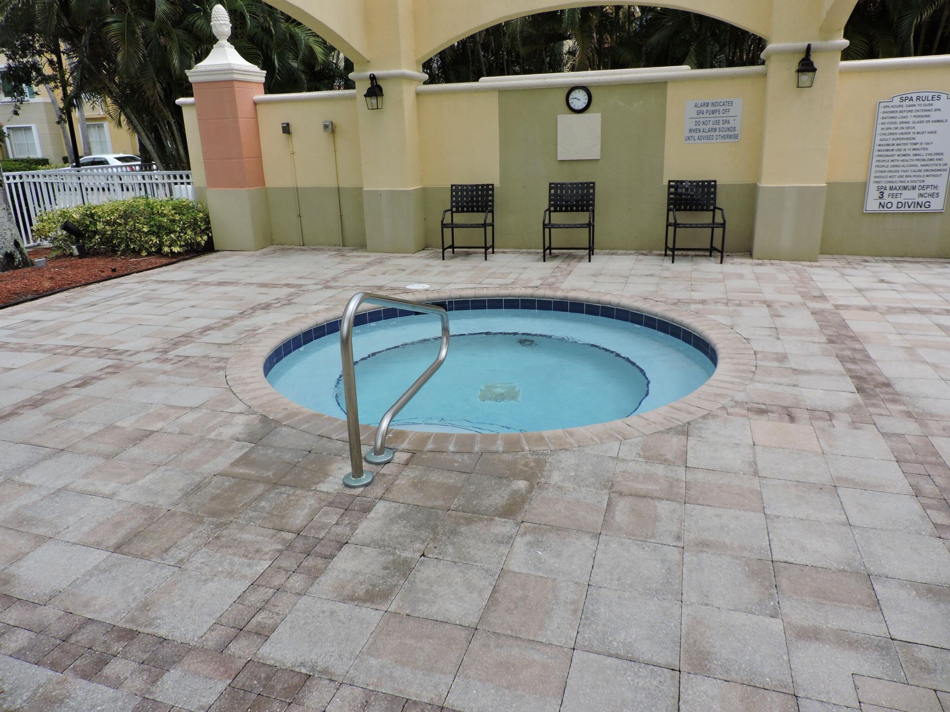 11032 Legacy Drive, Palm Beach Gardens, FL 33410 Photo