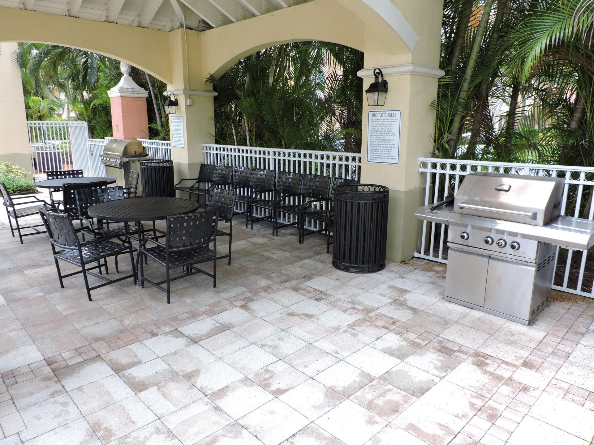 11032 Legacy Drive, Palm Beach Gardens, FL 33410 Photo