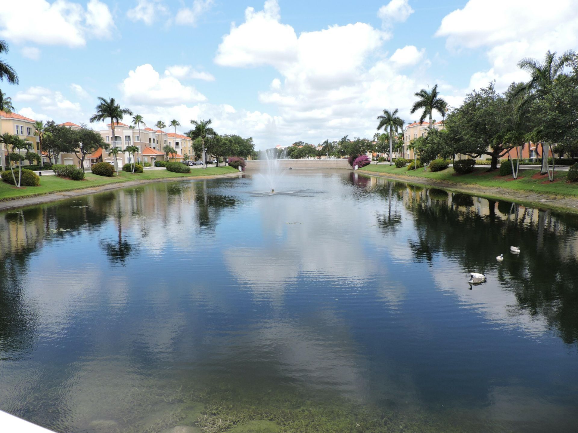 11032 Legacy Drive, Palm Beach Gardens, FL 33410 Photo