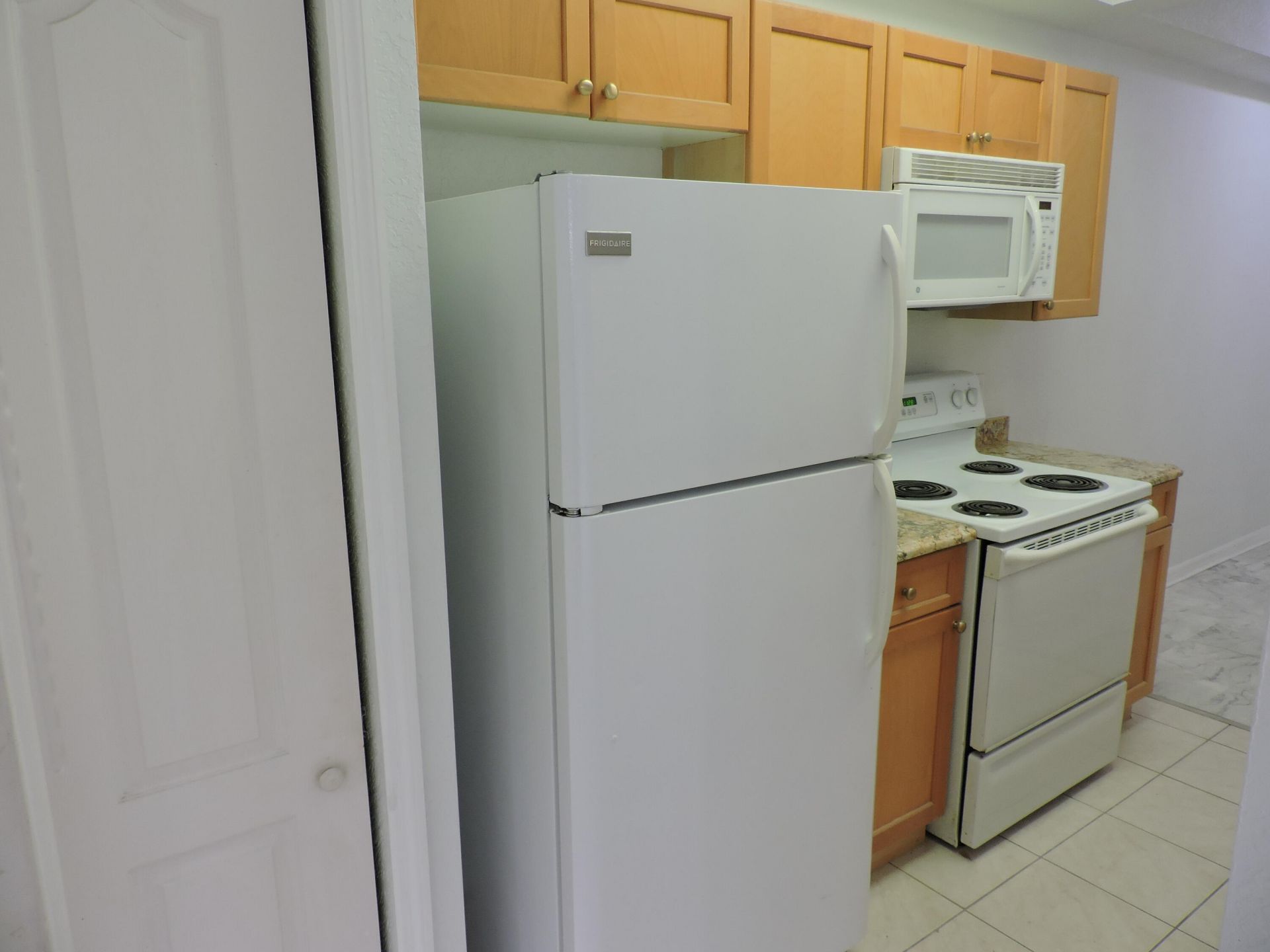 11032 Legacy Drive, Palm Beach Gardens, FL 33410 Photo