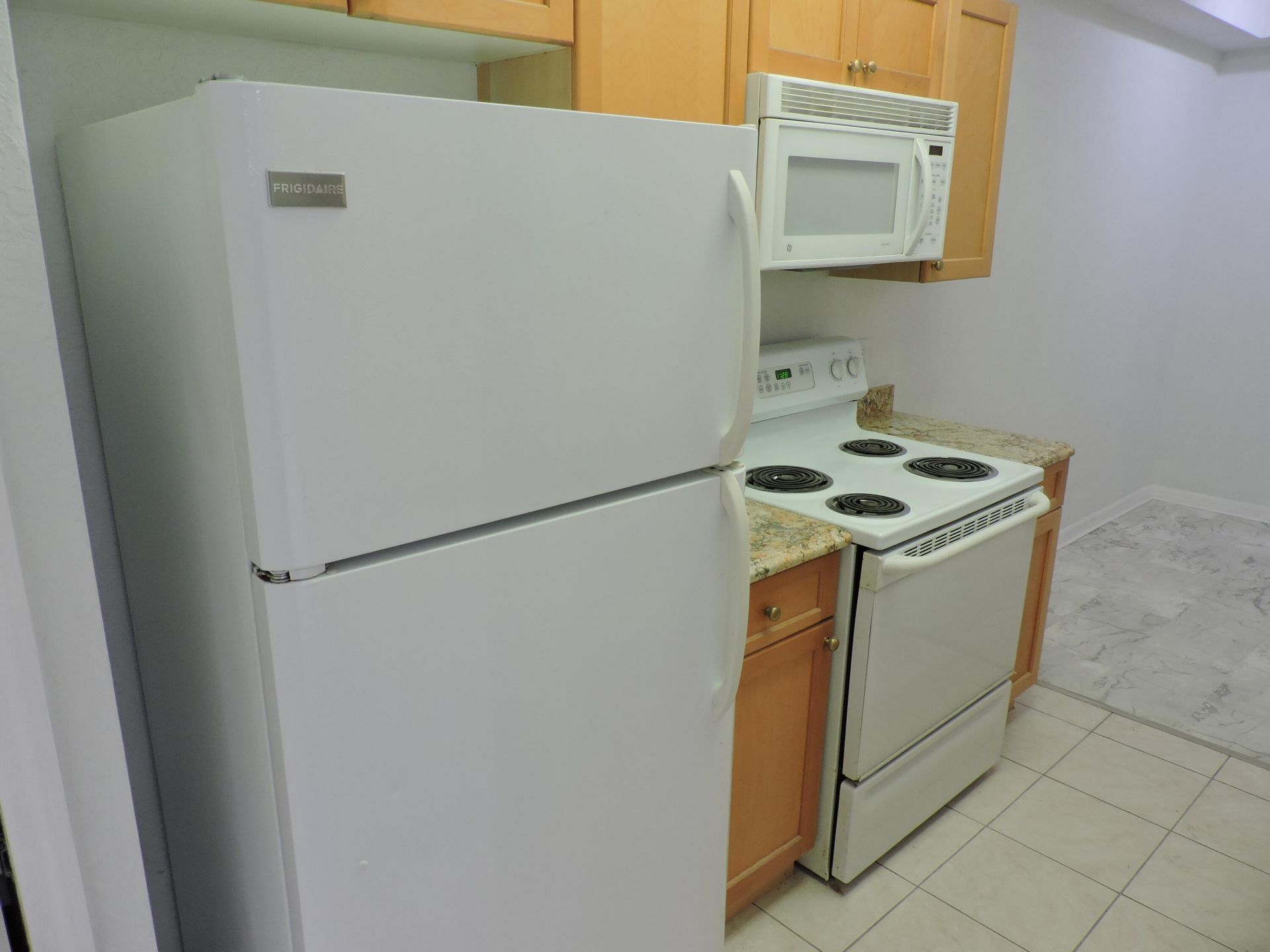 11032 Legacy Drive, Palm Beach Gardens, FL 33410 Photo