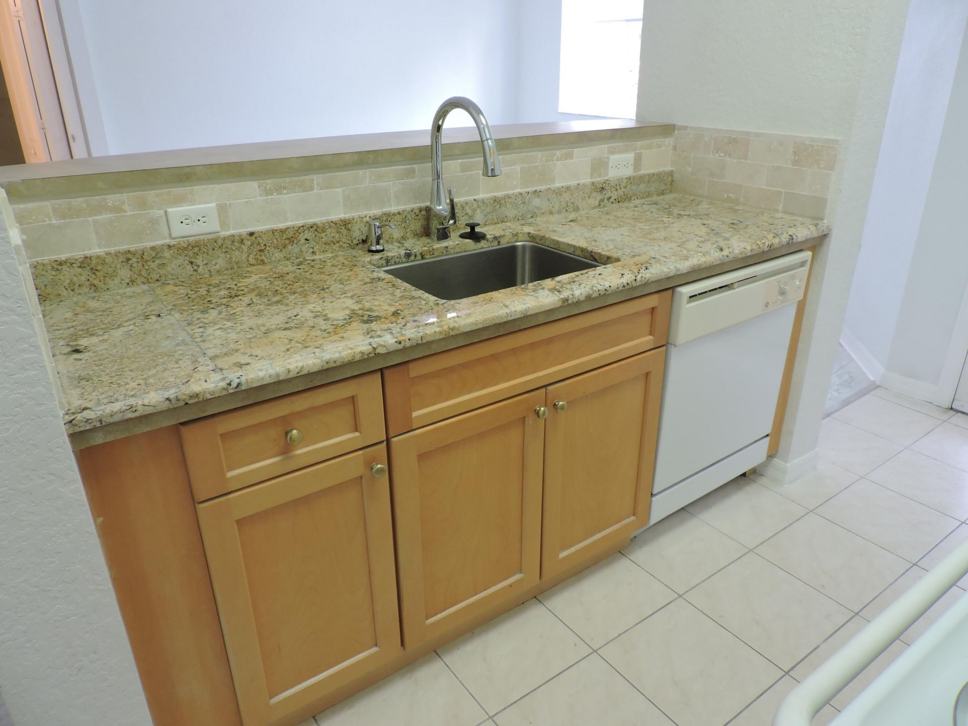 11032 Legacy Drive, Palm Beach Gardens, FL 33410 Photo