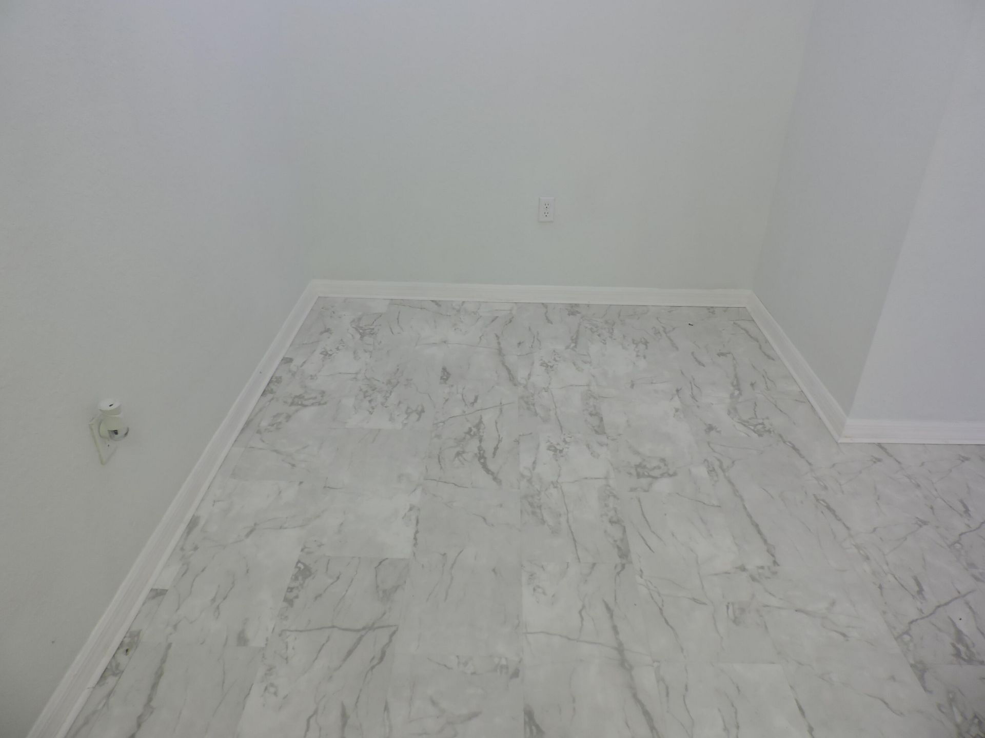 11032 Legacy Drive, Palm Beach Gardens, FL 33410 Photo