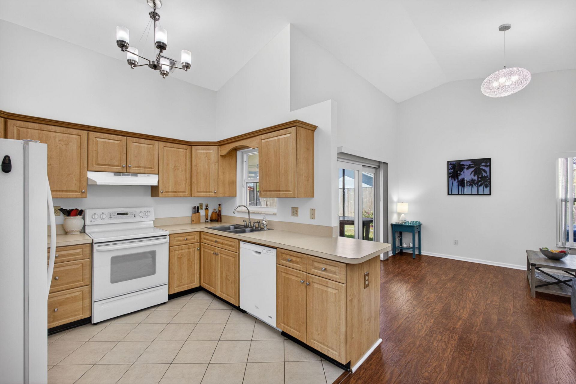 6223 Kendrick Street, Jupiter, FL 33458 Photo