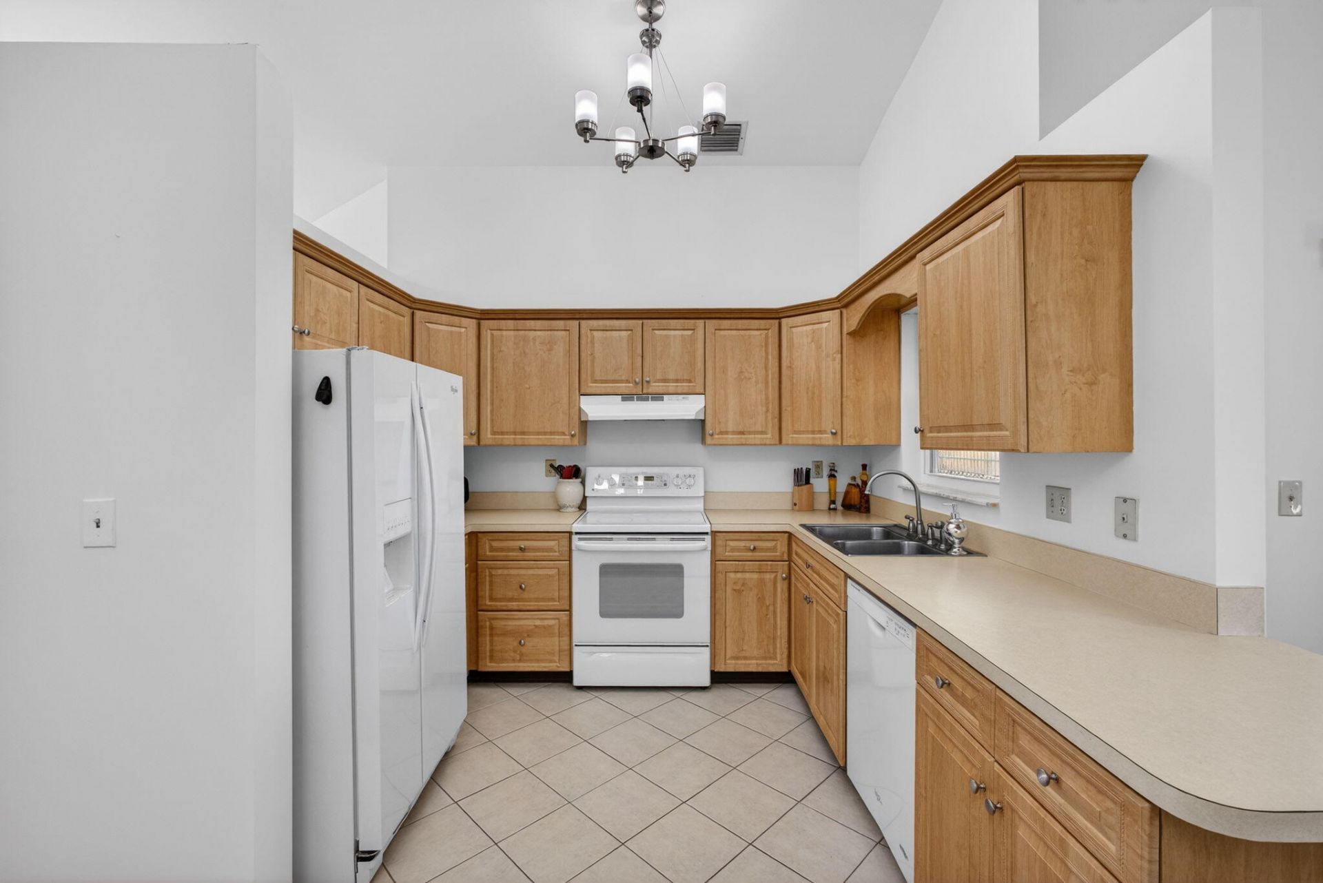 6223 Kendrick Street, Jupiter, FL 33458 Photo