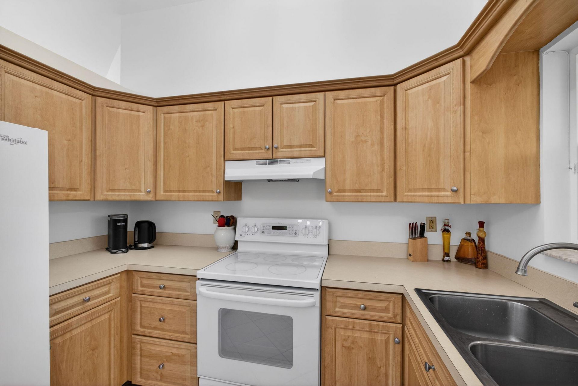 6223 Kendrick Street, Jupiter, FL 33458 Photo