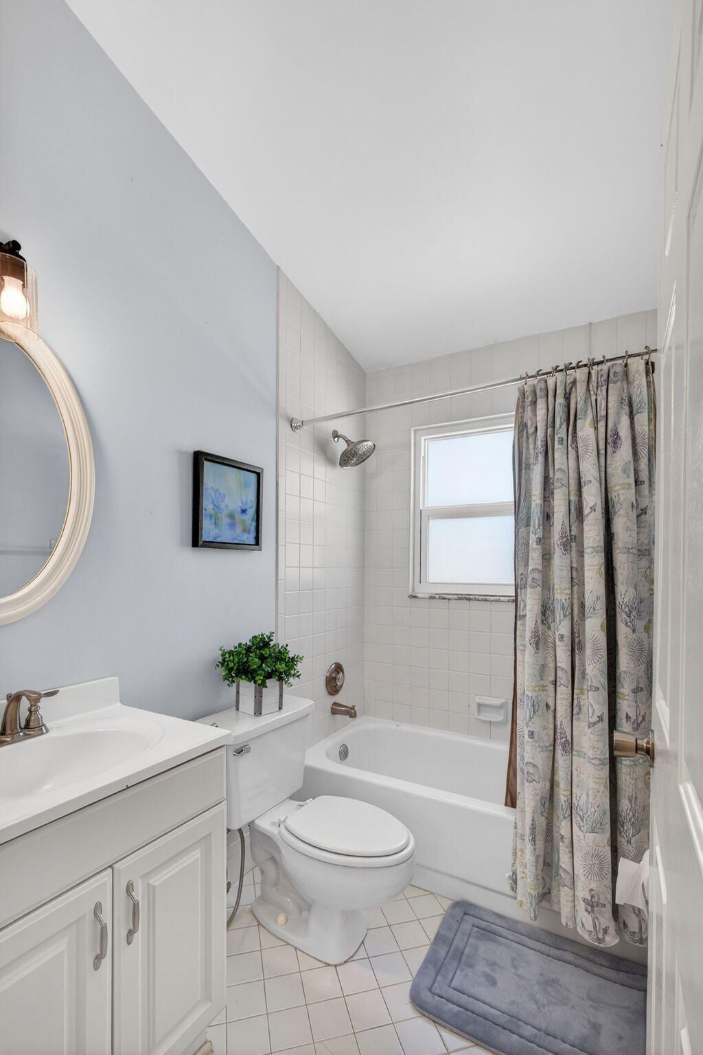 6223 Kendrick Street, Jupiter, FL 33458 Photo