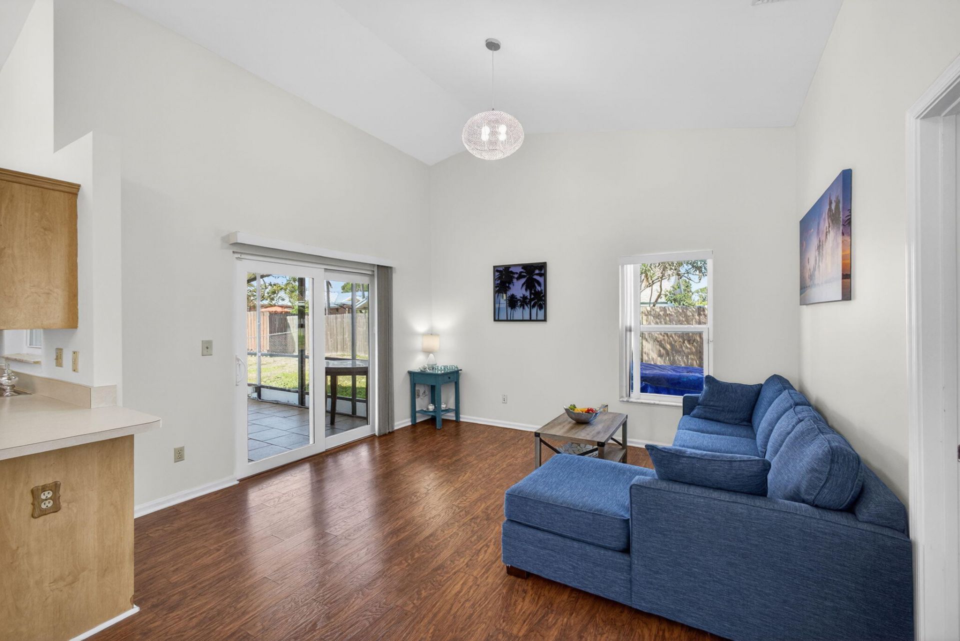 6223 Kendrick Street, Jupiter, FL 33458 Photo