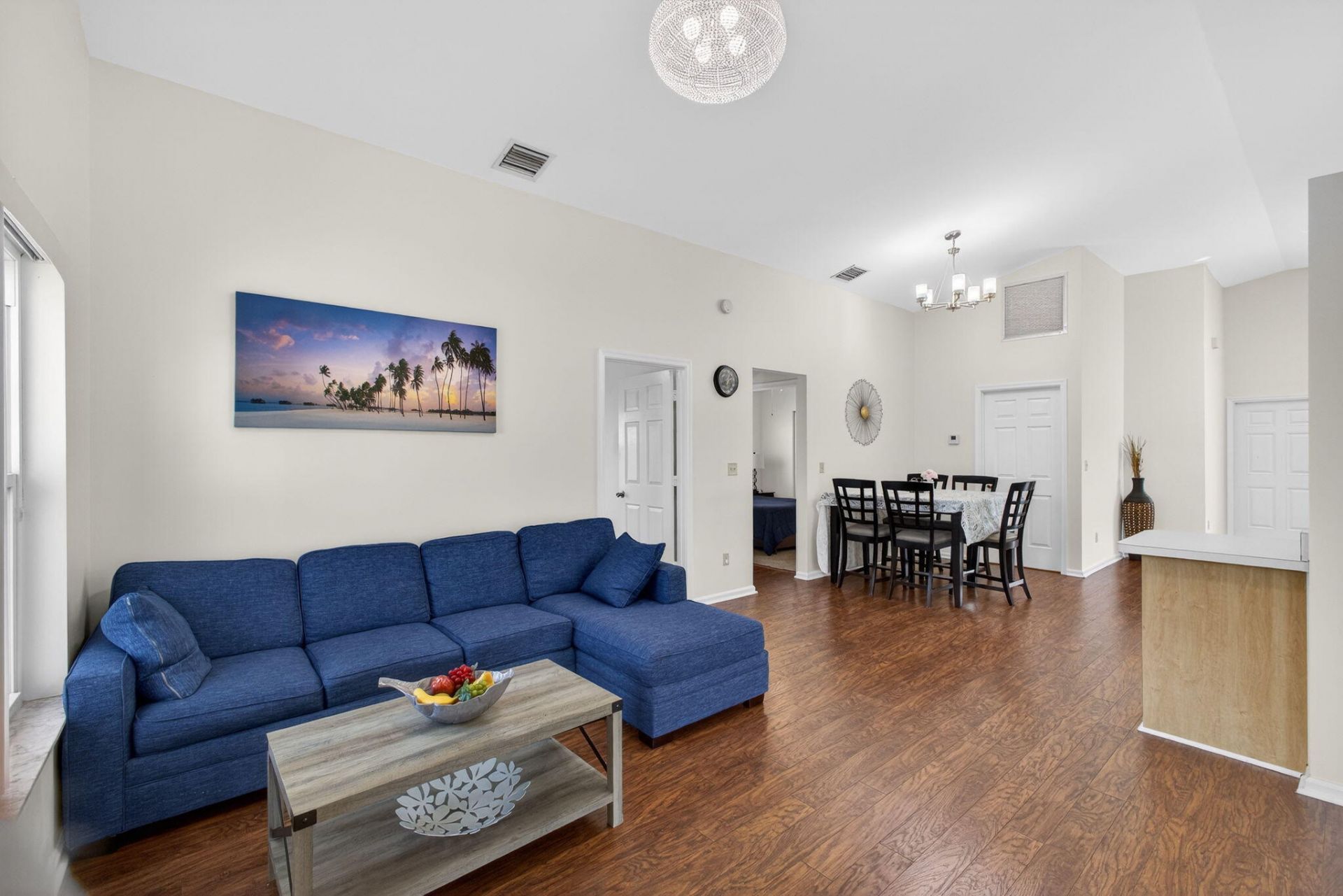 6223 Kendrick Street, Jupiter, FL 33458 Photo