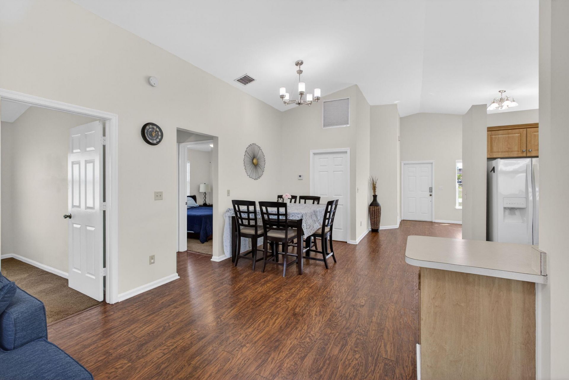 6223 Kendrick Street, Jupiter, FL 33458 Photo