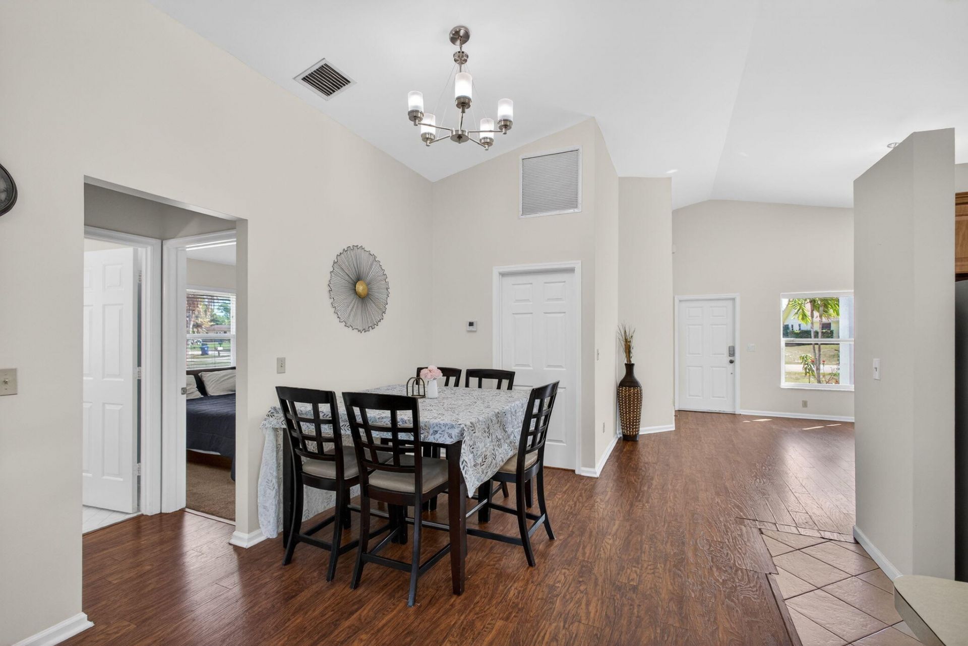 6223 Kendrick Street, Jupiter, FL 33458 Photo