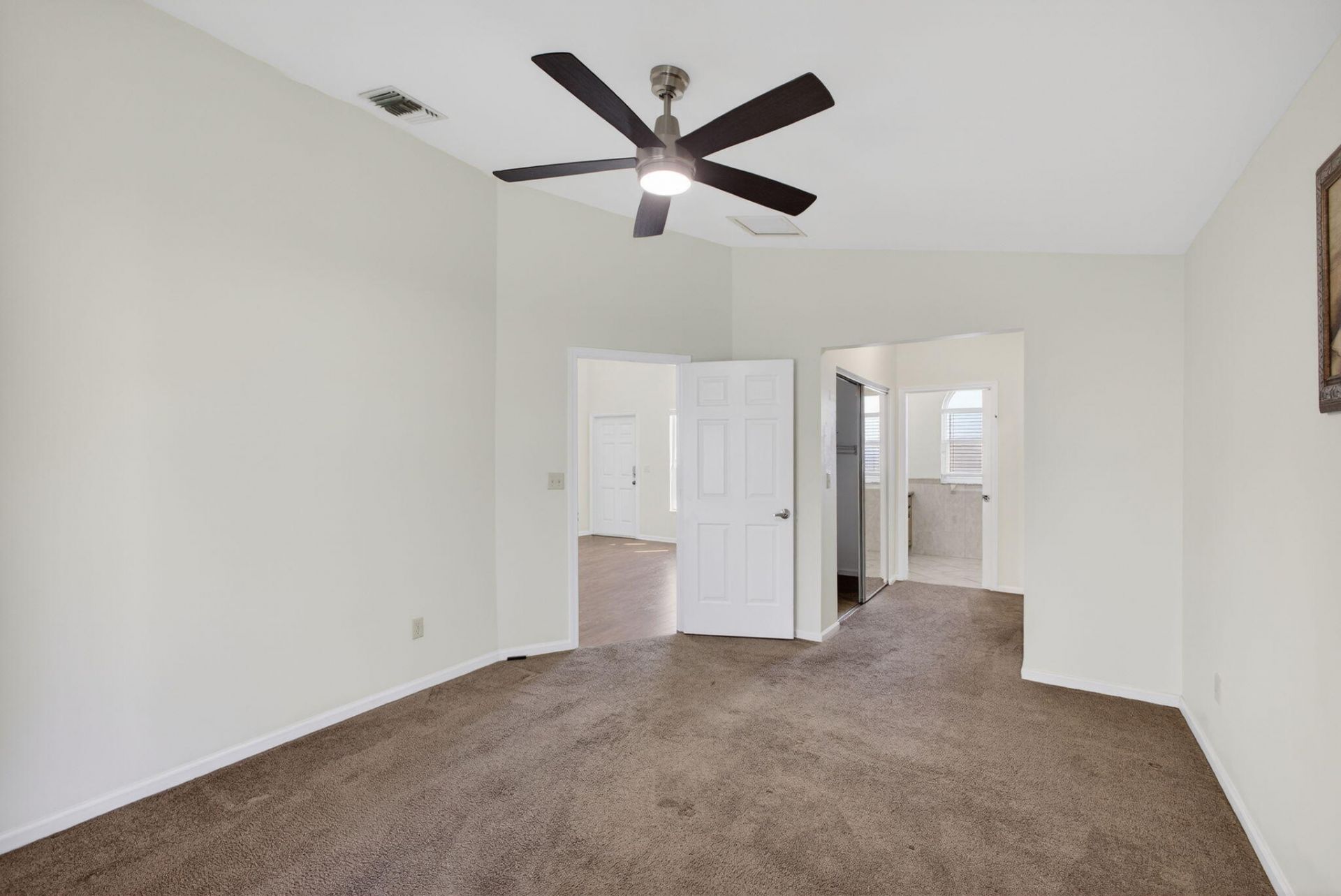 6223 Kendrick Street, Jupiter, FL 33458 Photo