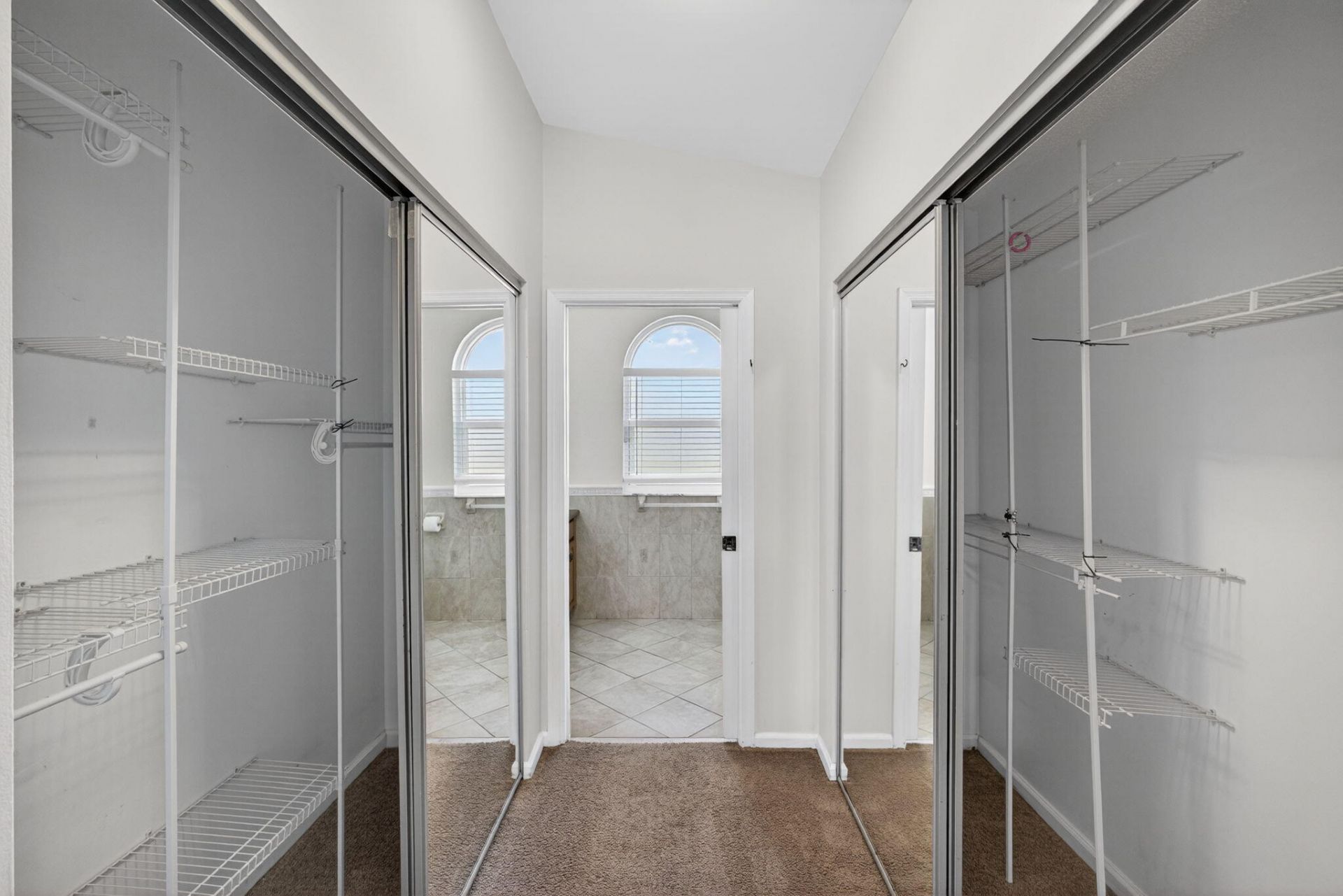 6223 Kendrick Street, Jupiter, FL 33458 Photo