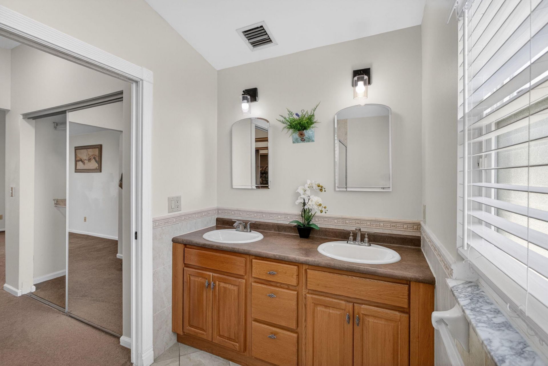 6223 Kendrick Street, Jupiter, FL 33458 Photo