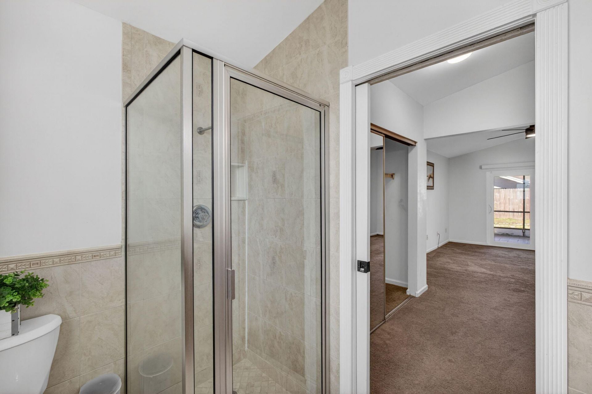 6223 Kendrick Street, Jupiter, FL 33458 Photo