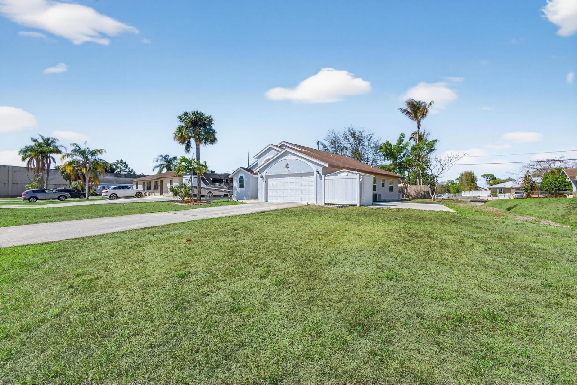 6223 Kendrick Street, Jupiter, FL 33458 Photo