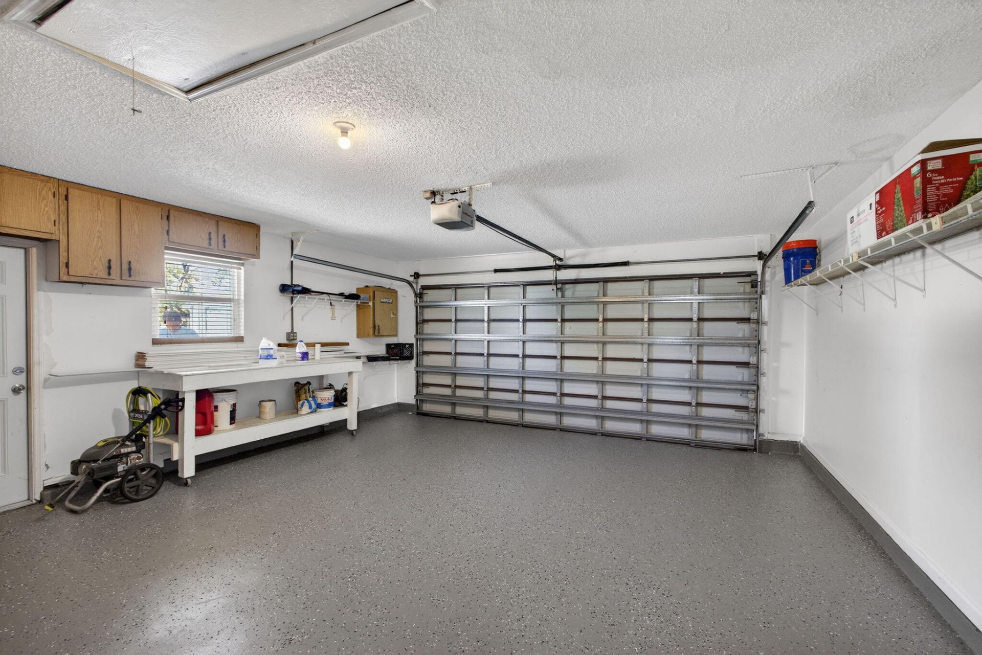 6223 Kendrick Street, Jupiter, FL 33458 Photo