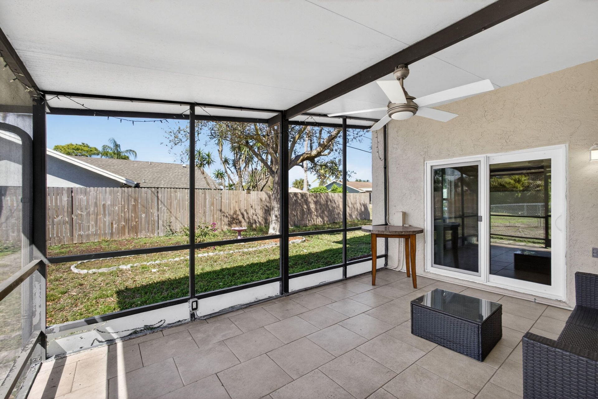 6223 Kendrick Street, Jupiter, FL 33458 Photo